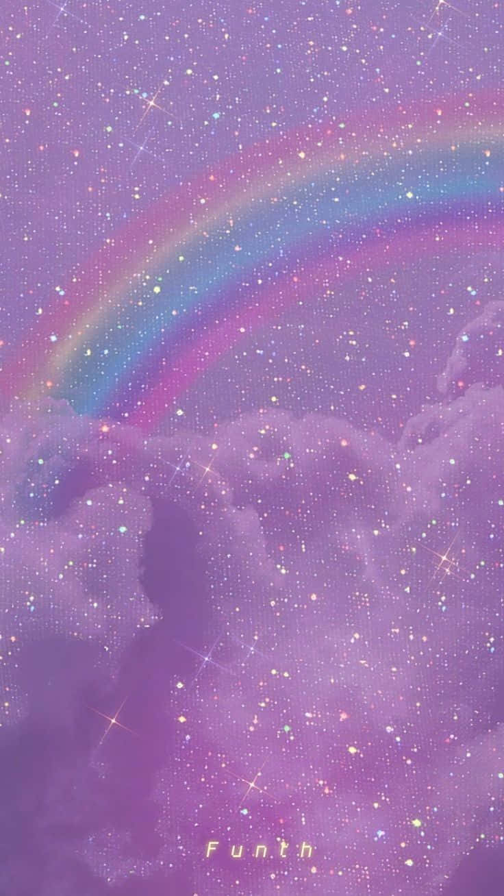 Colores Vibrantes de la Vida Fondos de pantalla