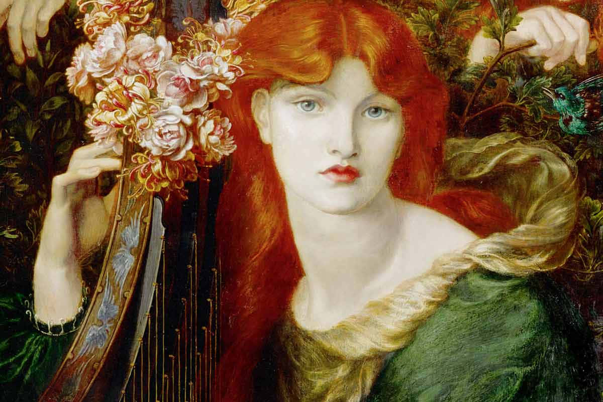 Colores y texturas cautivadores se combinan para formar una pieza inolvidable de arte estético. Fondos de pantalla