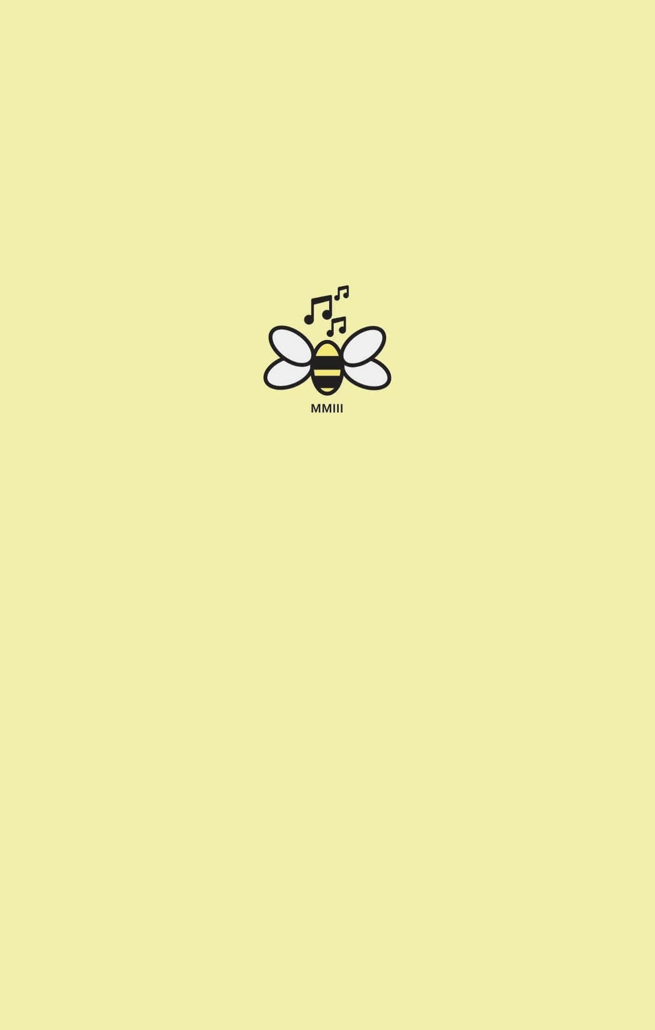 Comienza el día con un adorable fondo pastel Fondos de pantalla