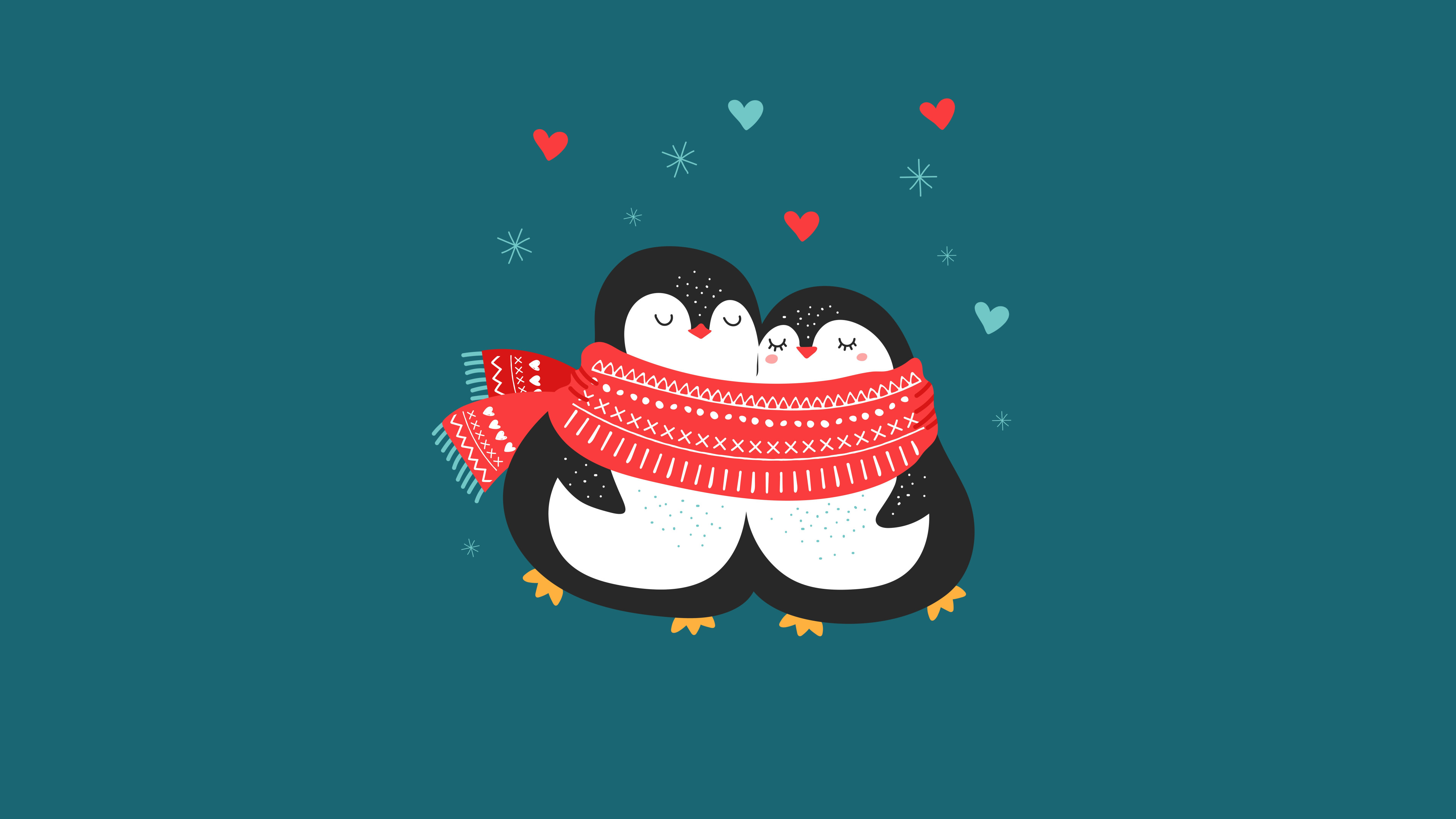 Comparte el amor con estas lindas imágenes de amor Fondos de pantalla
