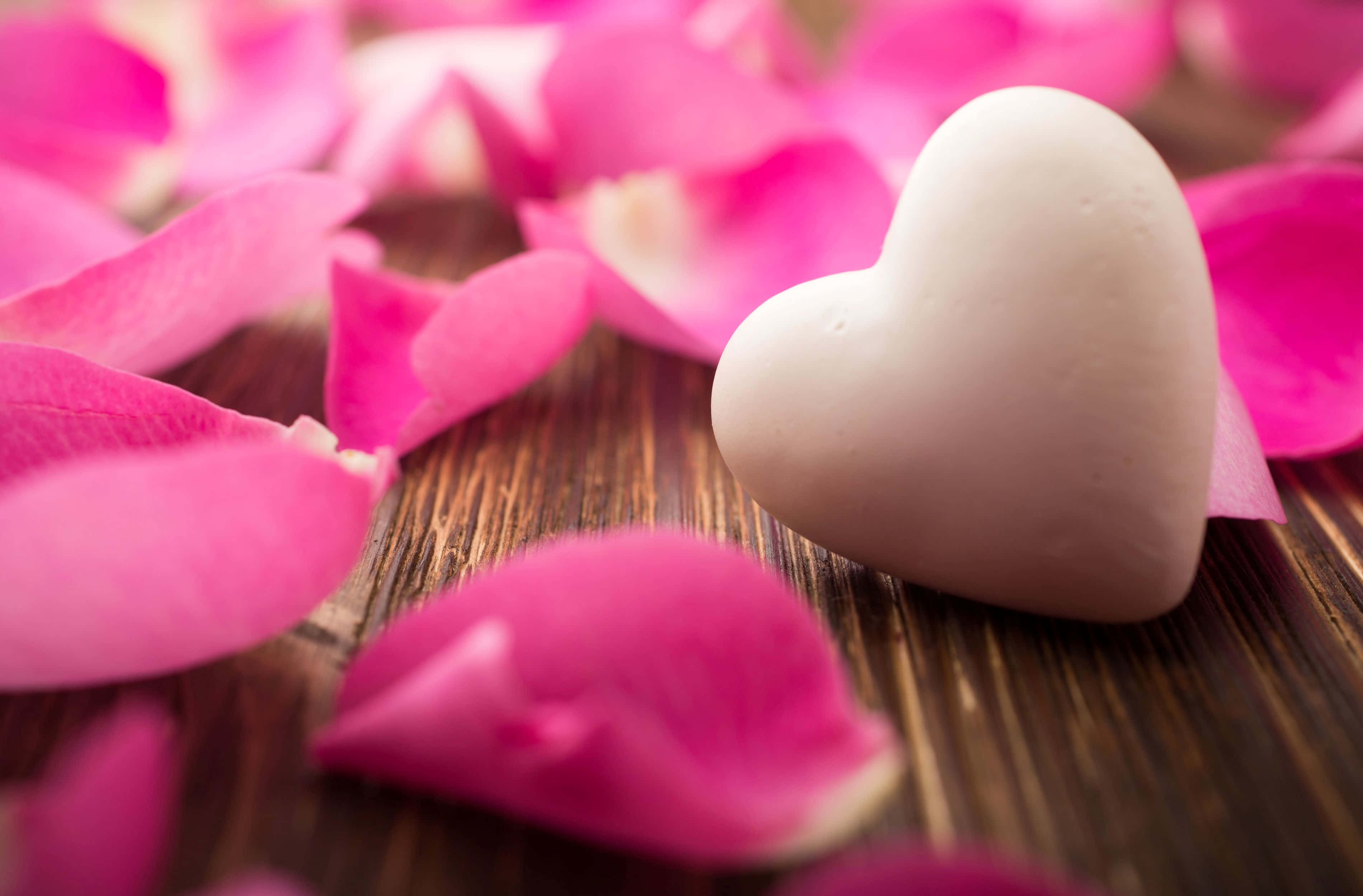 Comparte el Amor Fondos de pantalla