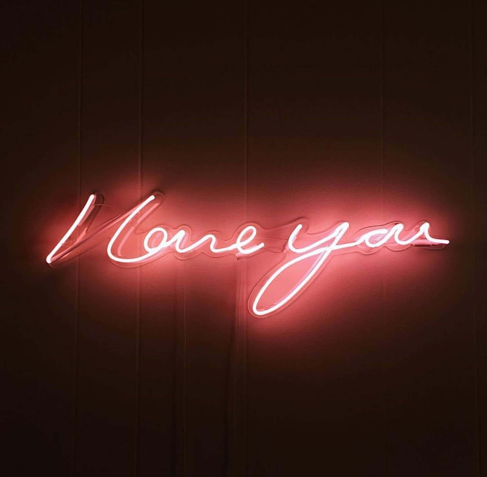 ¡Comparte el amor! Fondos de pantalla