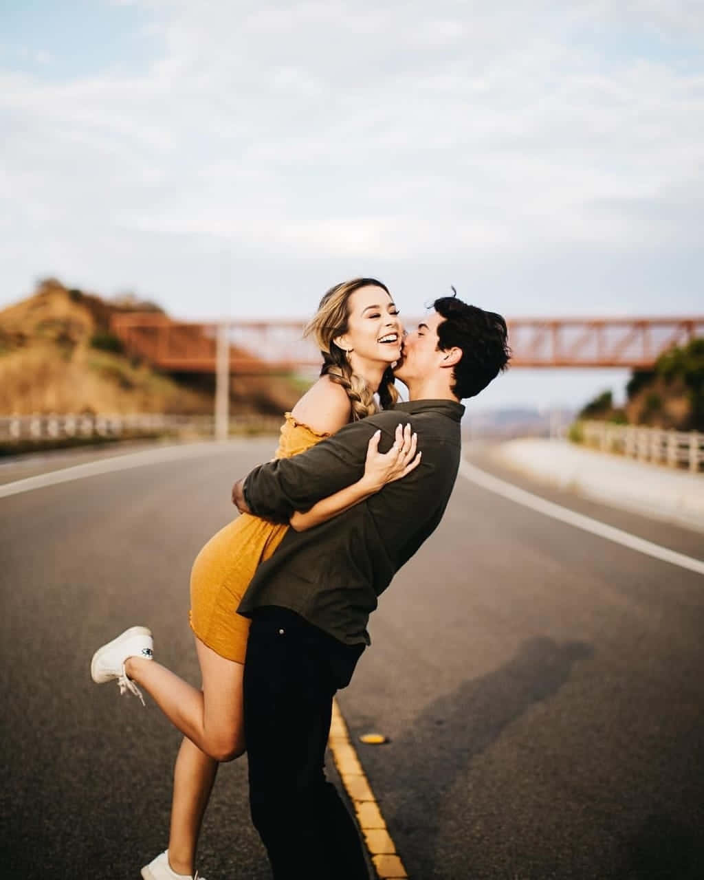 Comparte el amor y haz del mundo un lugar mejor. Fondos de pantalla