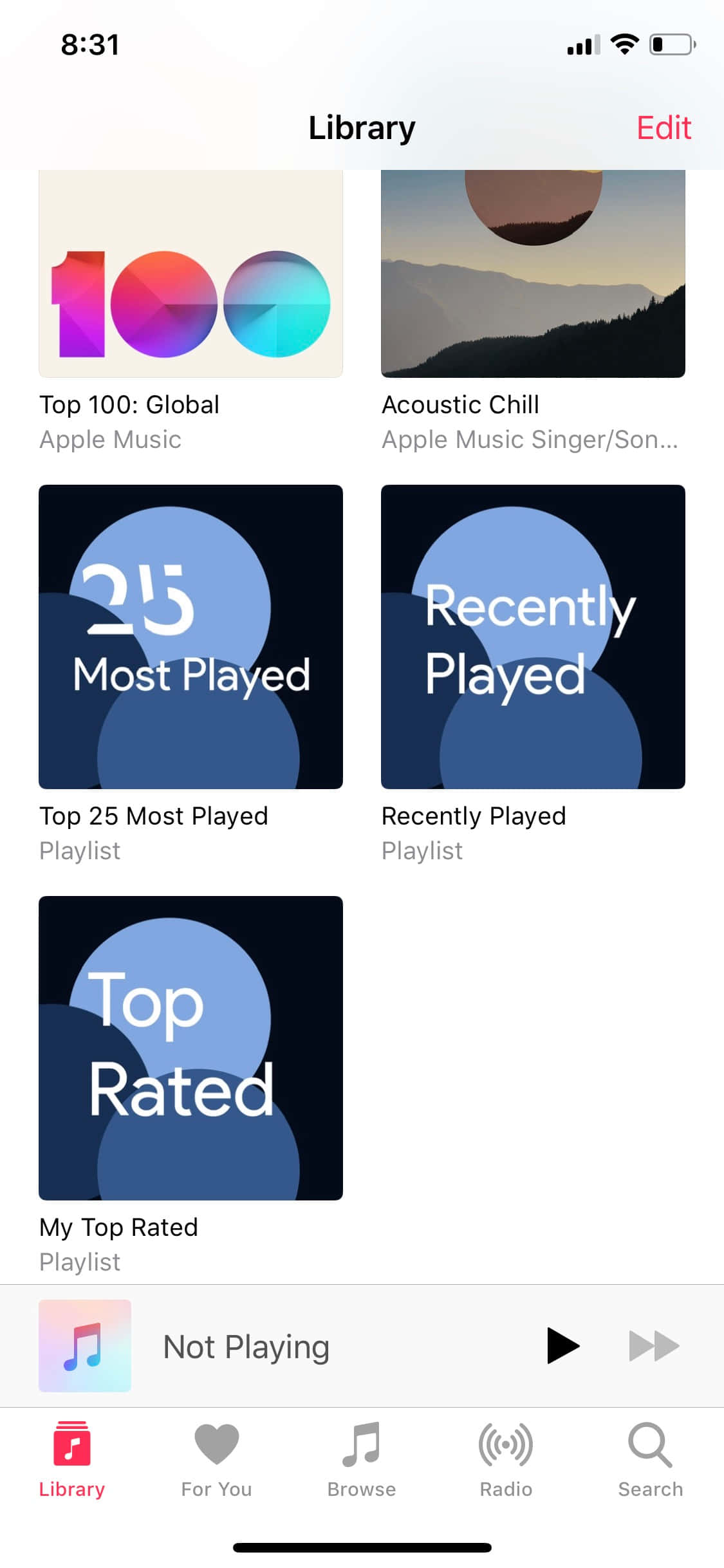 Comparte Tus Canciones Favoritas y Sigue los Nuevos Descubrimientos Musicales de Tus Amigos Fondos de pantalla