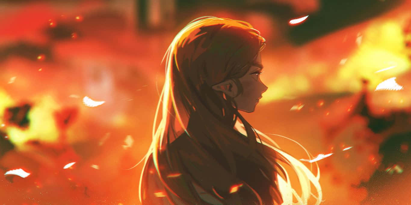 Completa tu misión con la estrategia adecuada - Zelda Fondos de pantalla