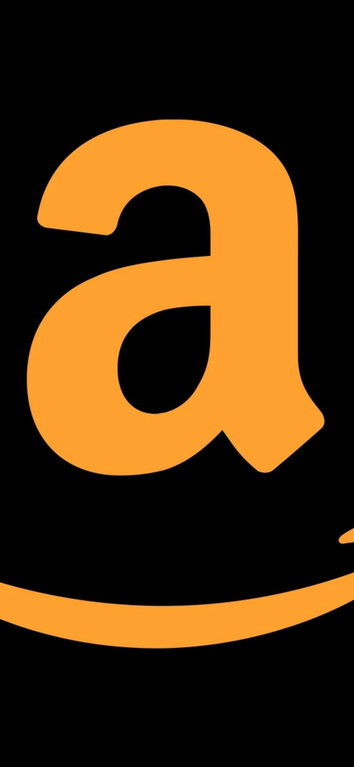Compra Miles de Productos en Amazon Fondos de pantalla