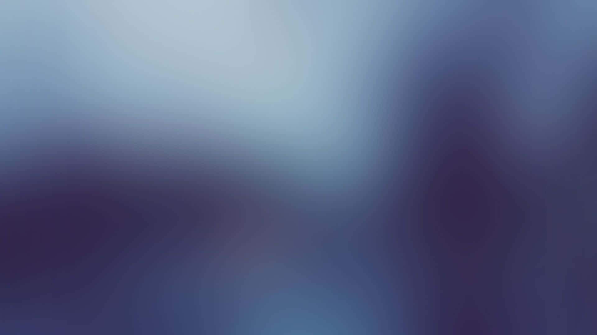 Computadora con difuminado estético suave Fondos de pantalla