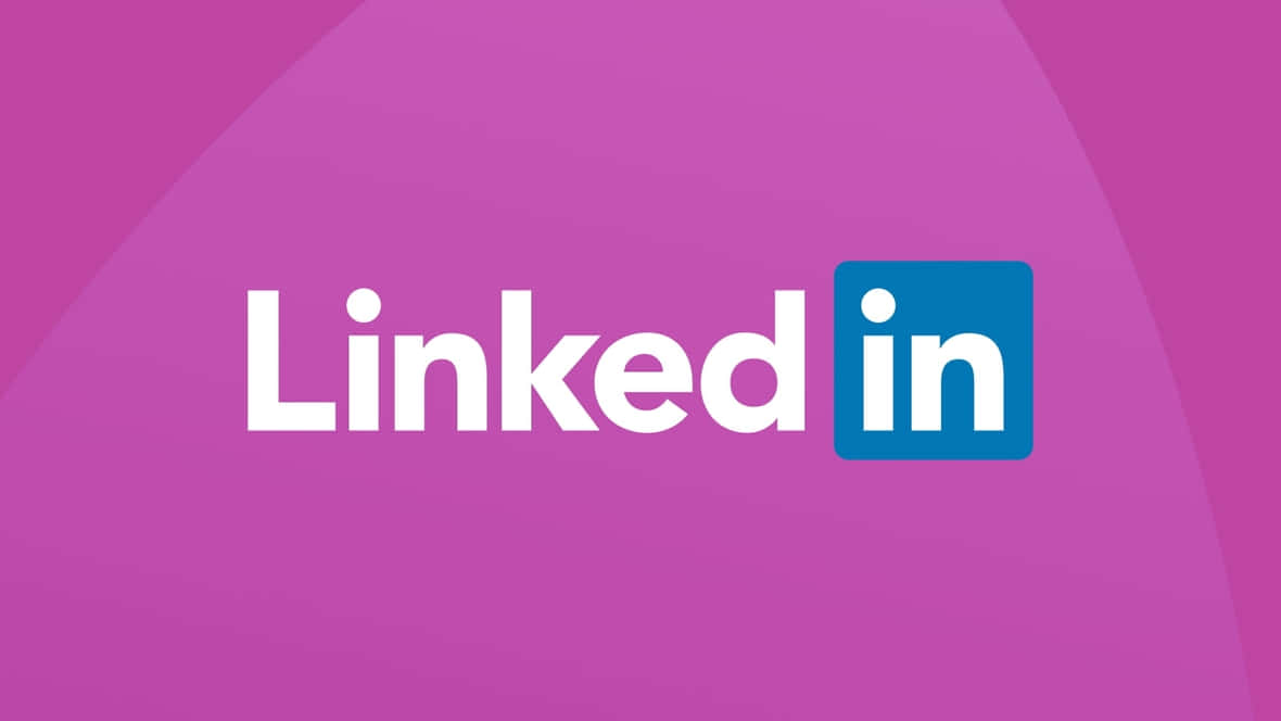 Conecta tu carrera con facilidad en LinkedIn Fondos de pantalla