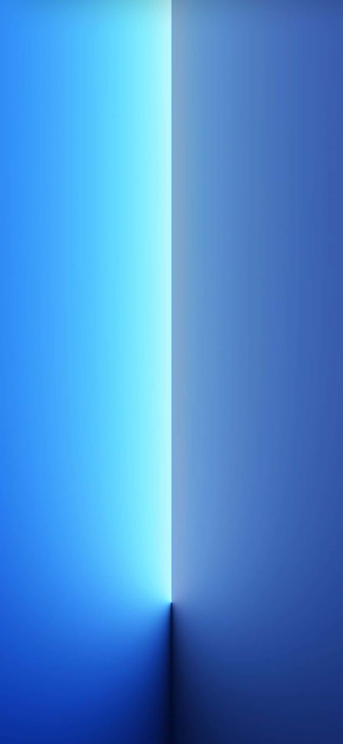 Conoce el nuevo iPhone 13 Pro Fondos de pantalla