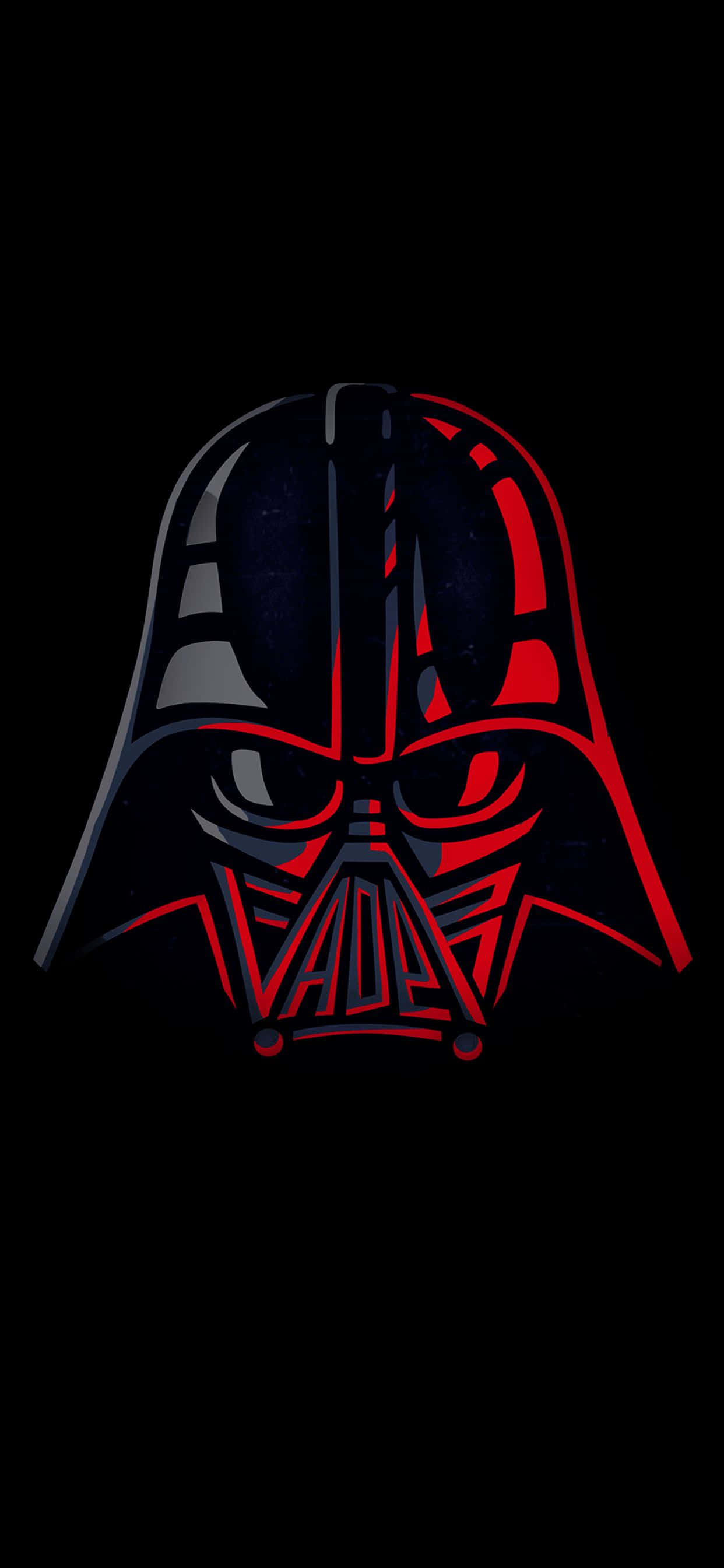 Conoce el nuevo Teléfono Star Wars con todos tus personajes favoritos de la película clásica. Fondos de pantalla
