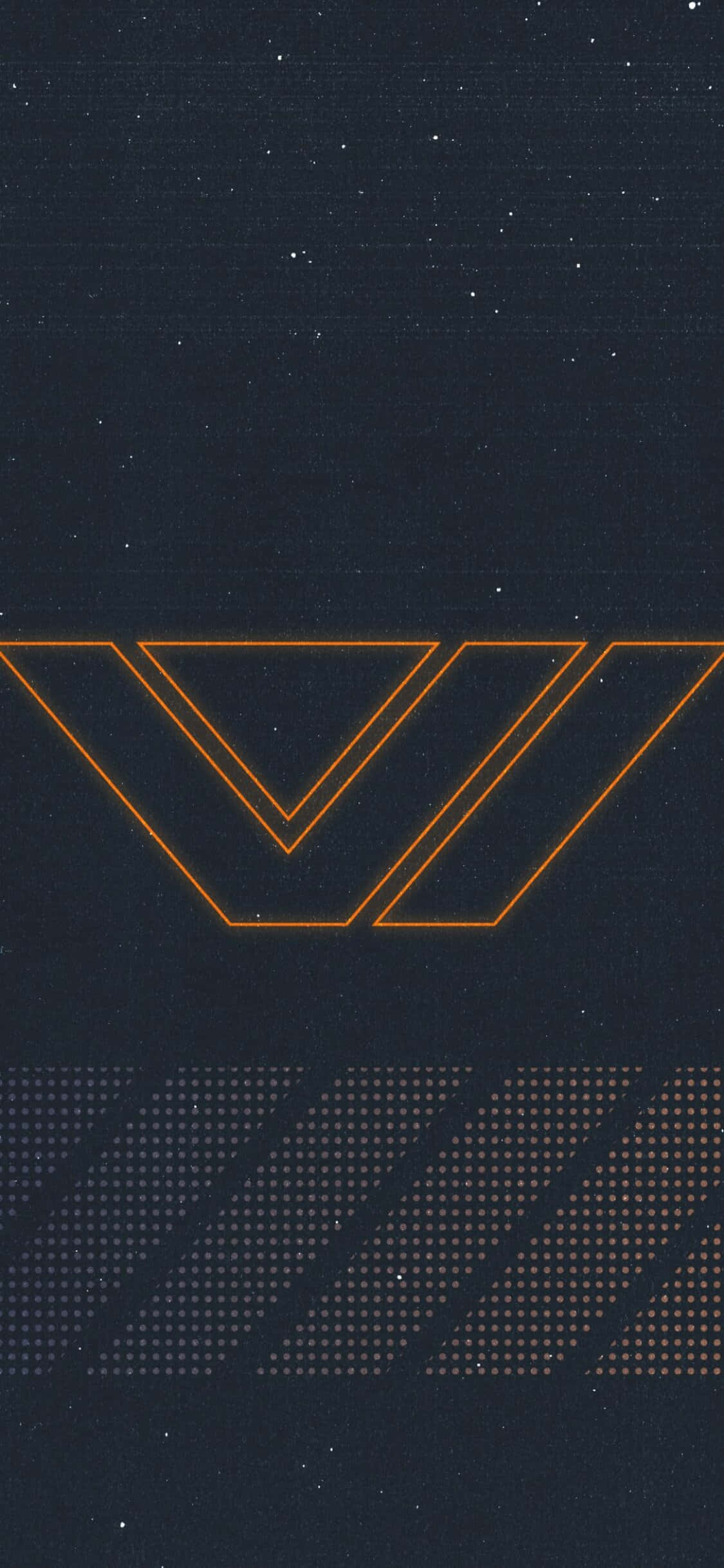 Conquista tu viaje en Destiny 2 con un iPhone Xs Fondos de pantalla