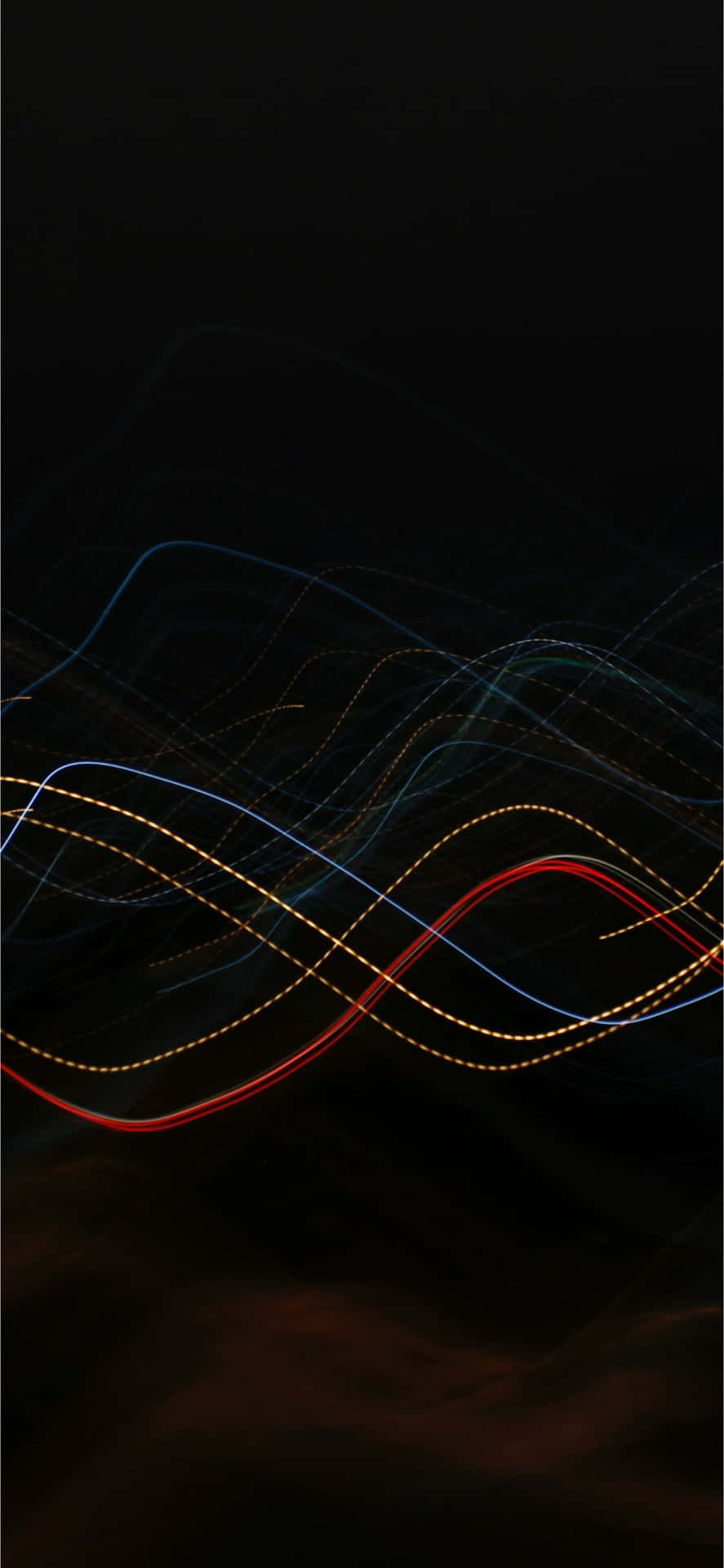 Fondo para iPhone 13