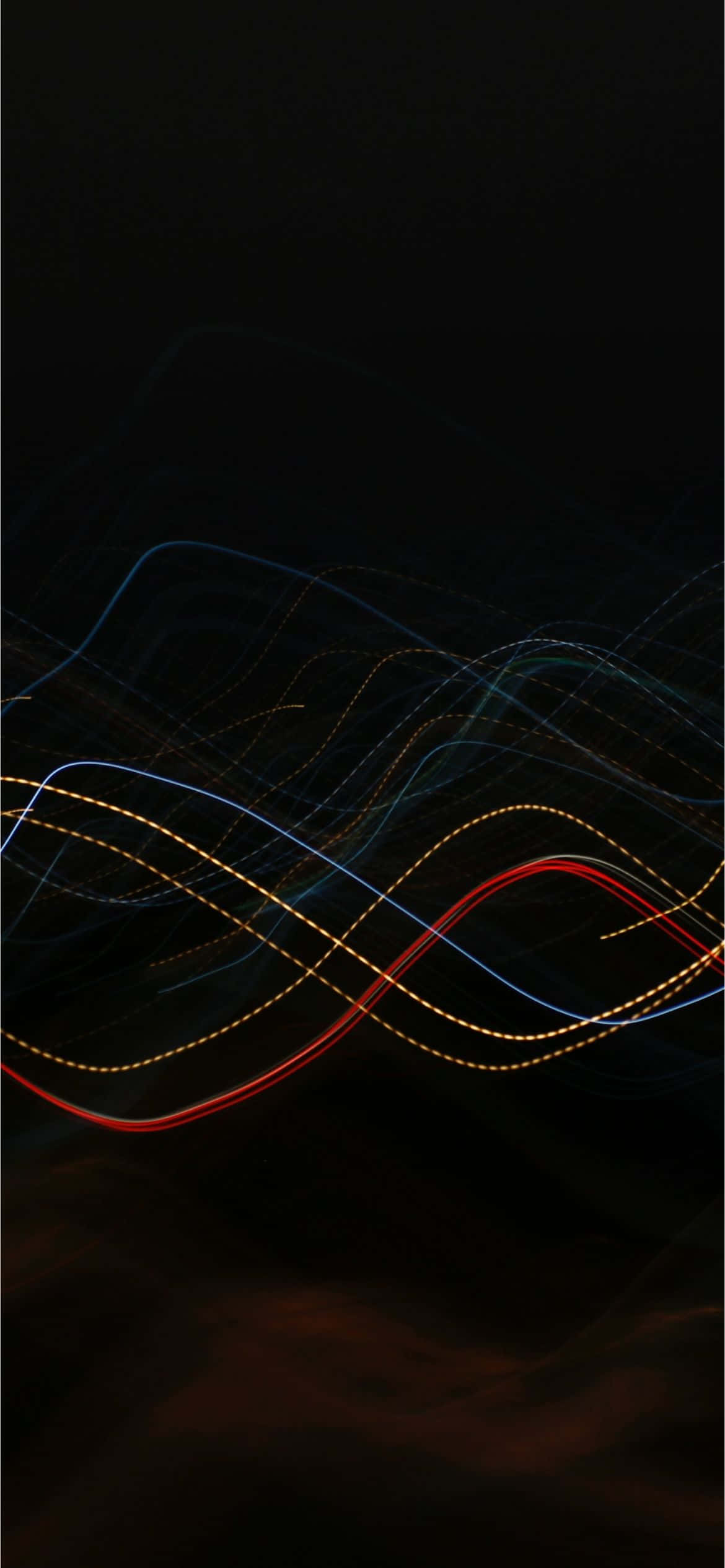 Consigue el aspecto perfecto para tu iPhone 13 Fondos de pantalla