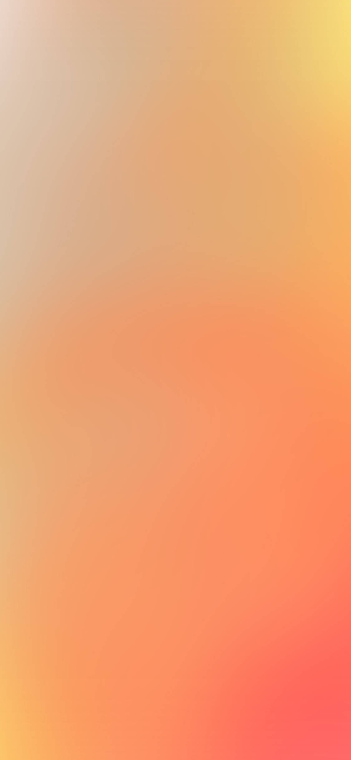 Consigue el look elegante y moderno con el Beige iPhone Fondos de pantalla