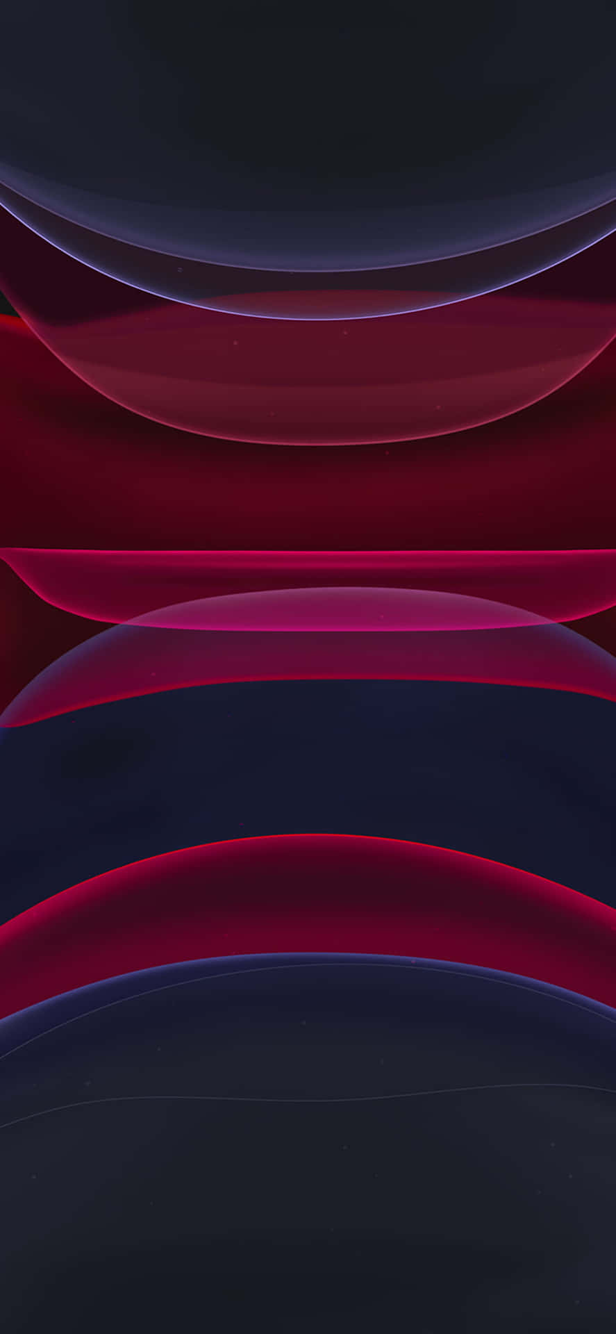 ¡Consigue el nuevo iPhone 11 Pro en el color perfecto! Fondos de pantalla
