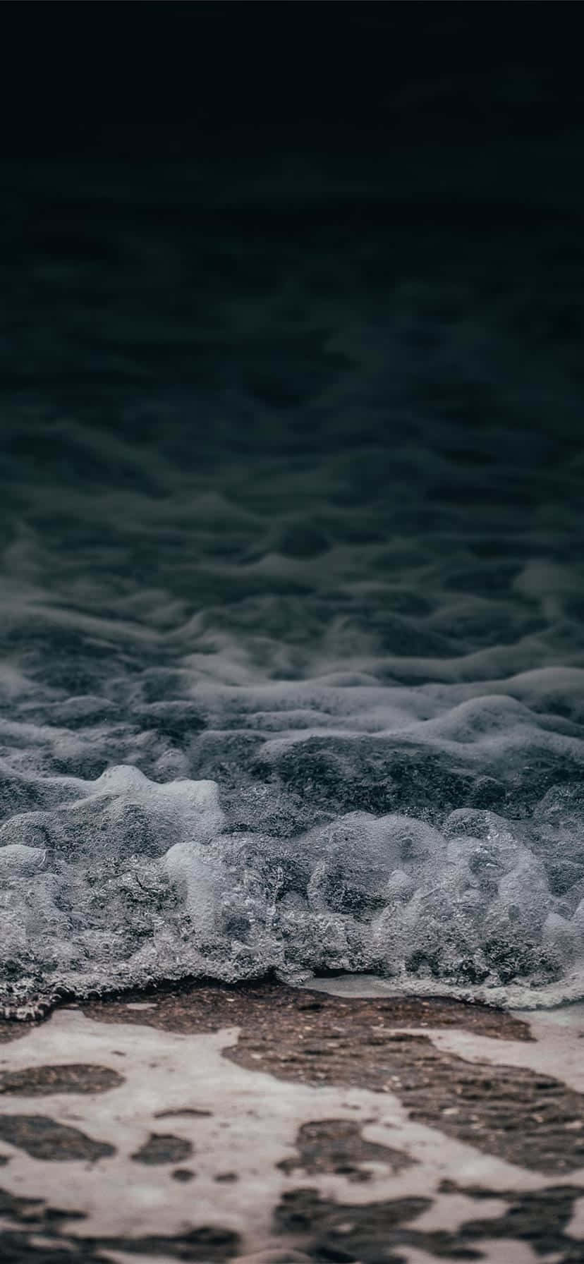 Consigue el nuevo iPhone 11 y destaca entre la multitud Fondos de pantalla