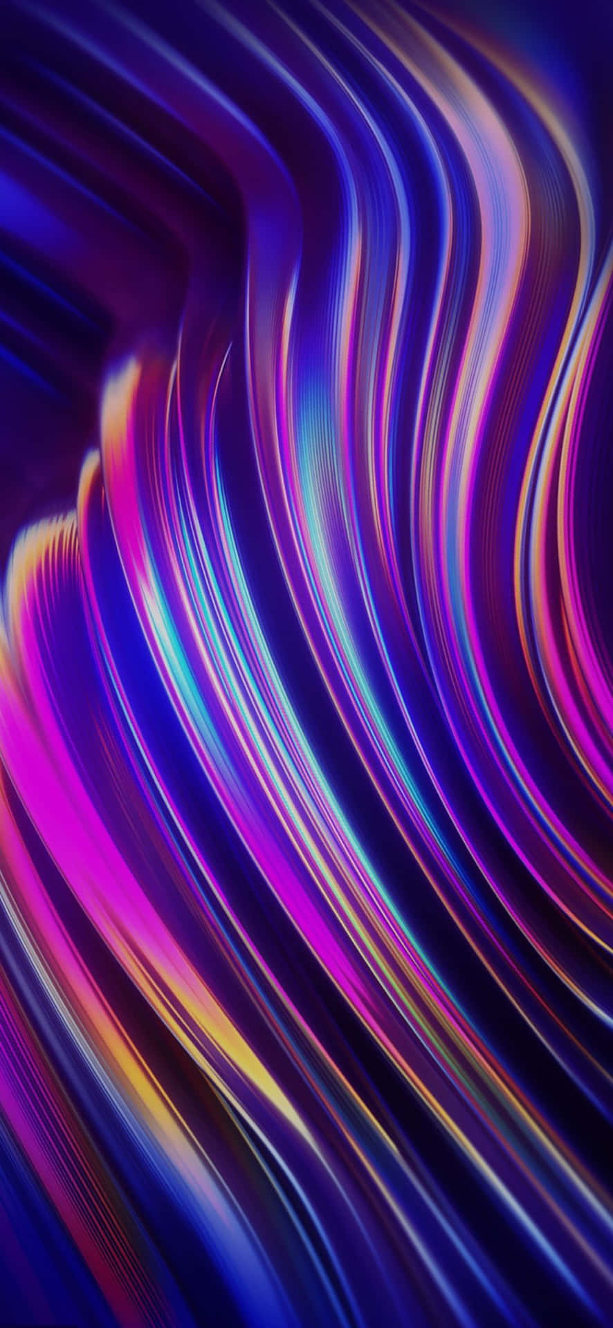 Consigue el nuevo iPhone mini 13 en múltiples colores. Fondos de pantalla