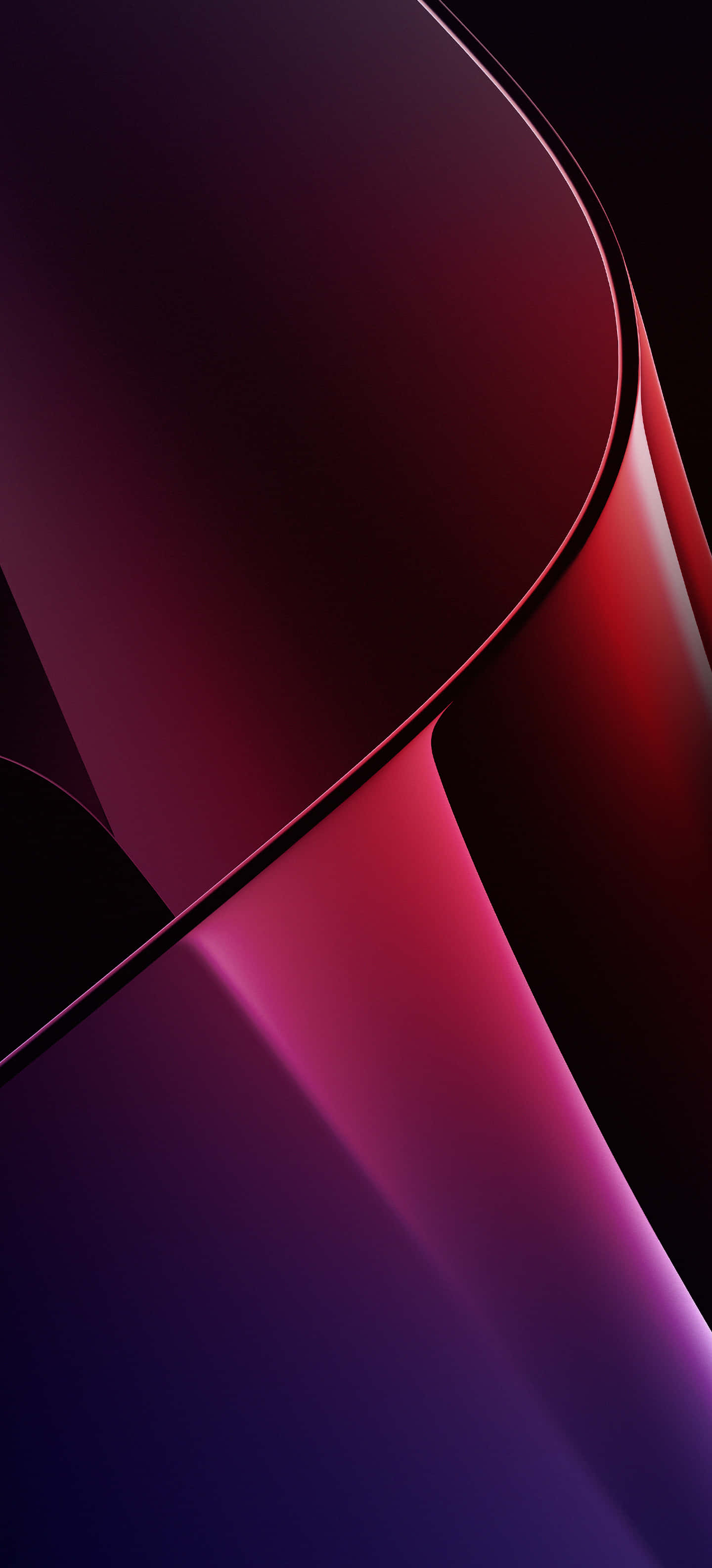Consigue el último diseño moderno de iPhone ahora Fondos de pantalla