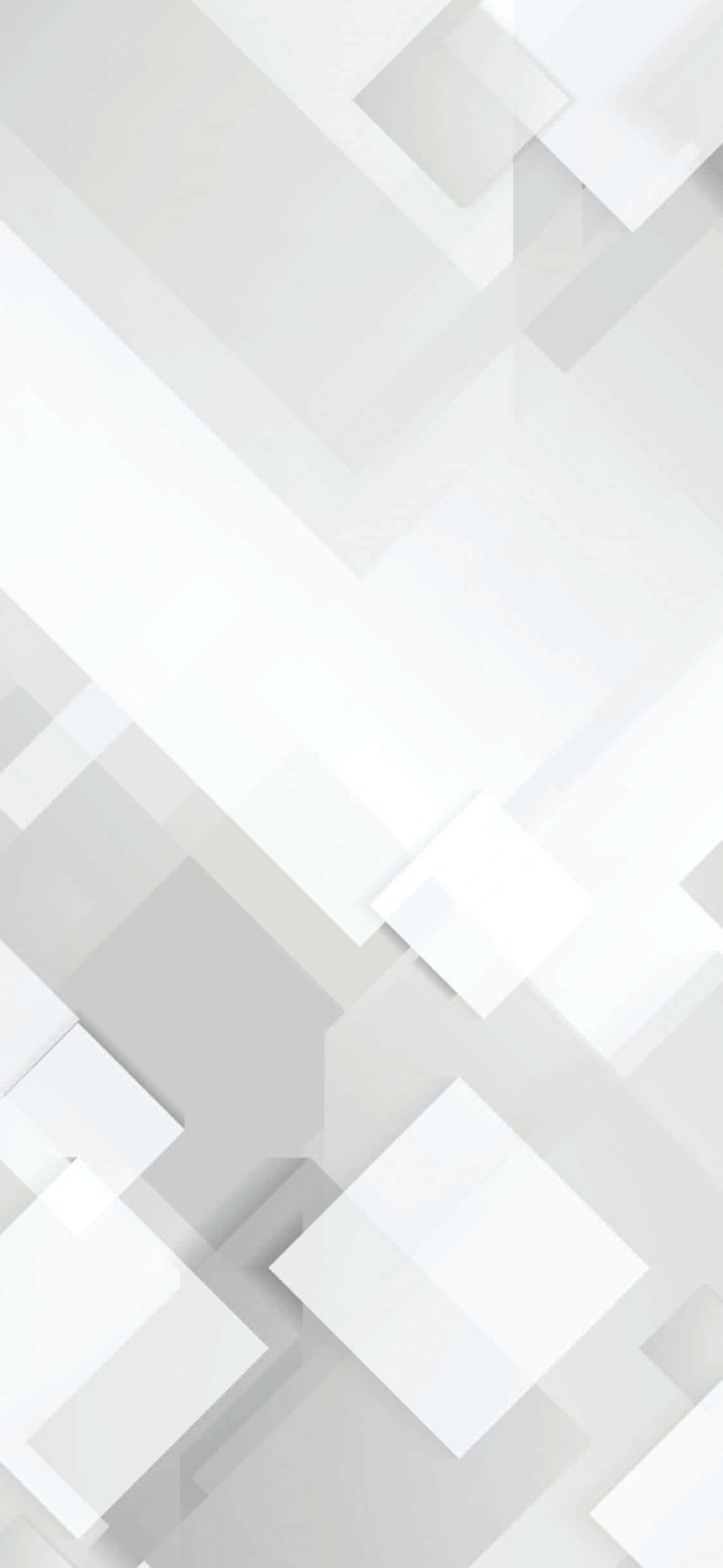 Consigue el último White iPhone Fondos de pantalla
