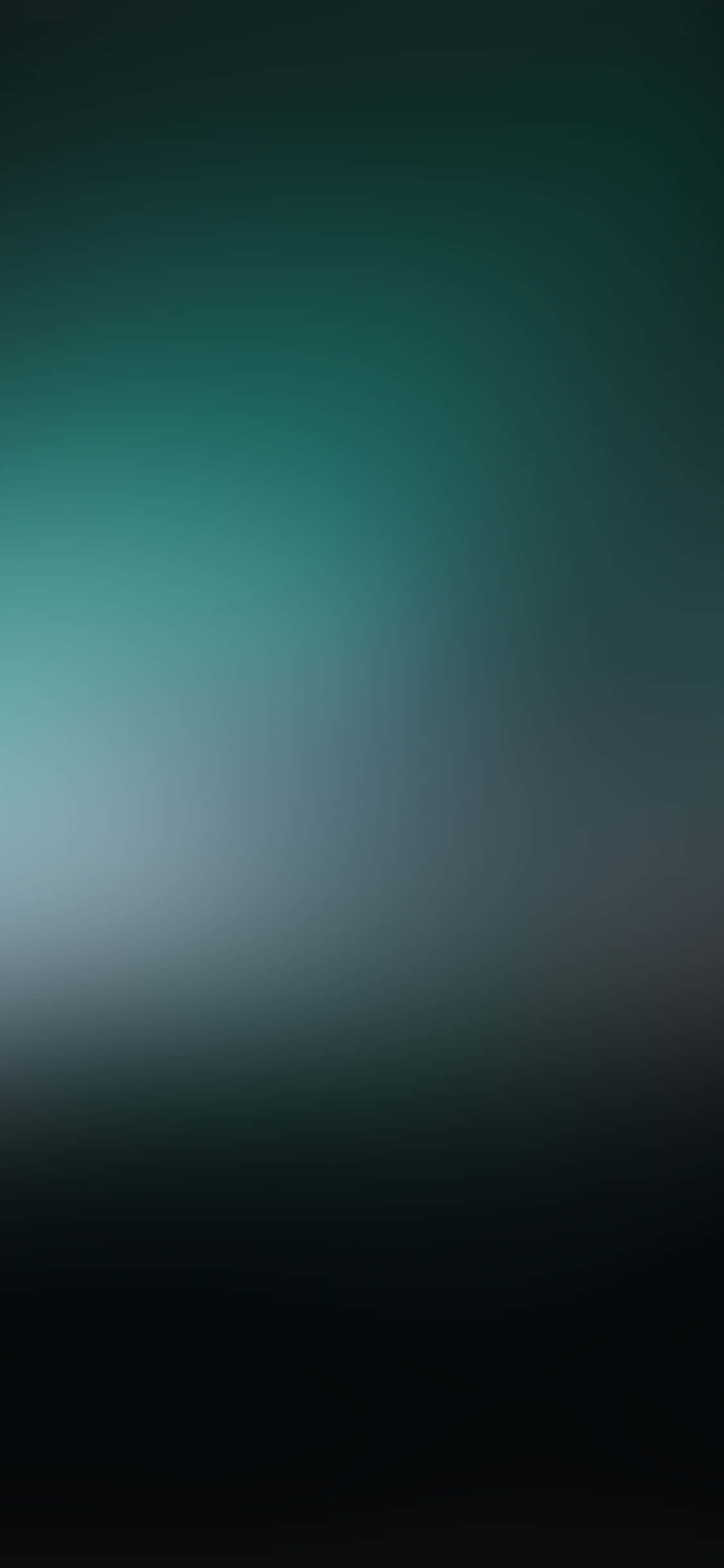 Consigue la combinación perfecta entre estilo y diseño moderno con el Dark iPhone Fondos de pantalla
