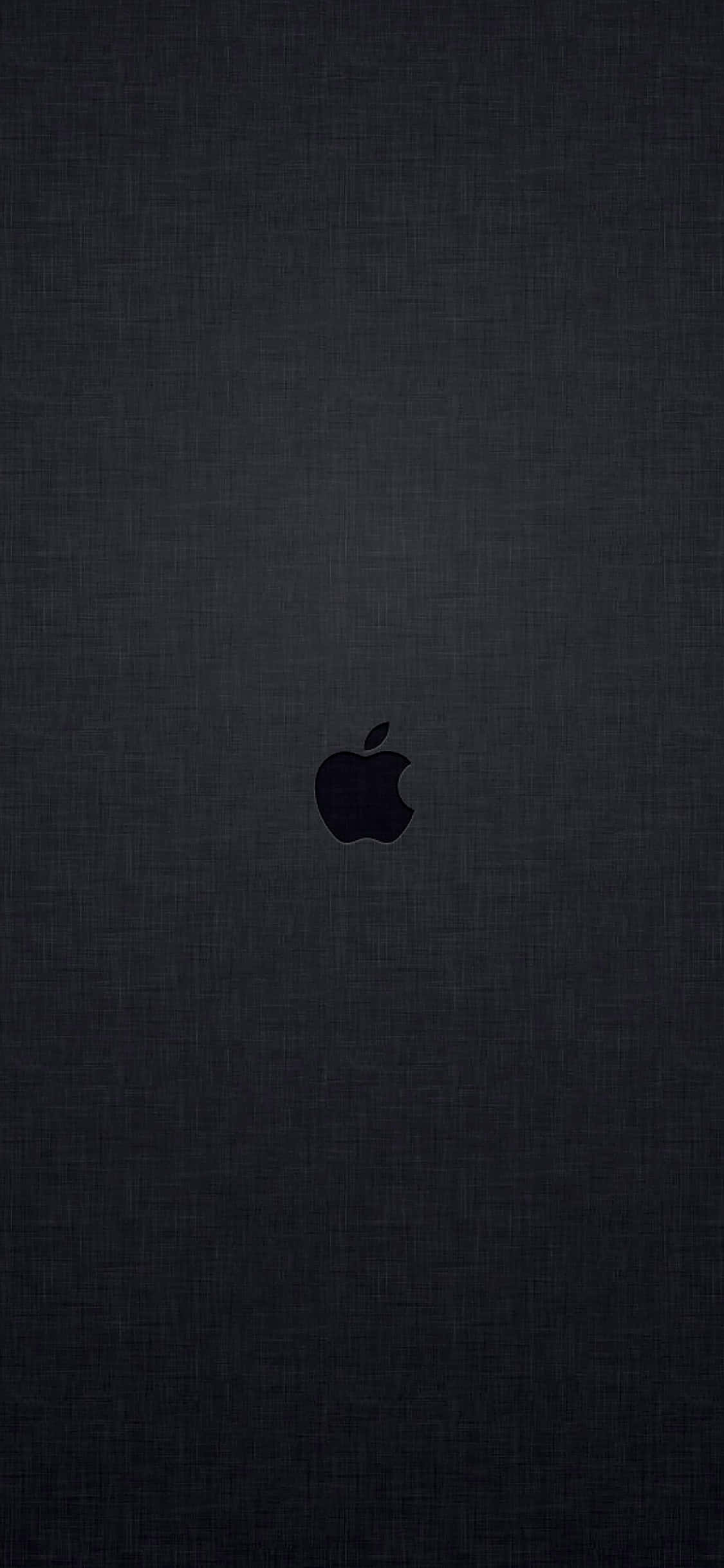 Consigue un aspecto elegante con un iPhone oscuro Fondos de pantalla