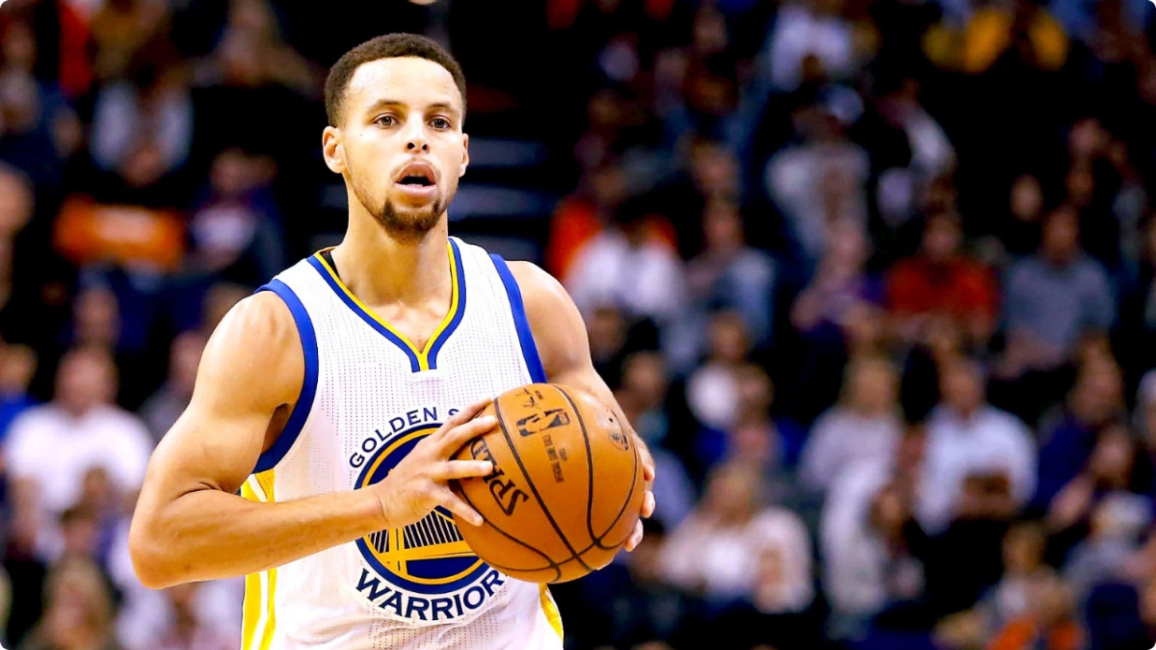 Consigue una gran victoria con el baloncesto en 4K Fondos de pantalla