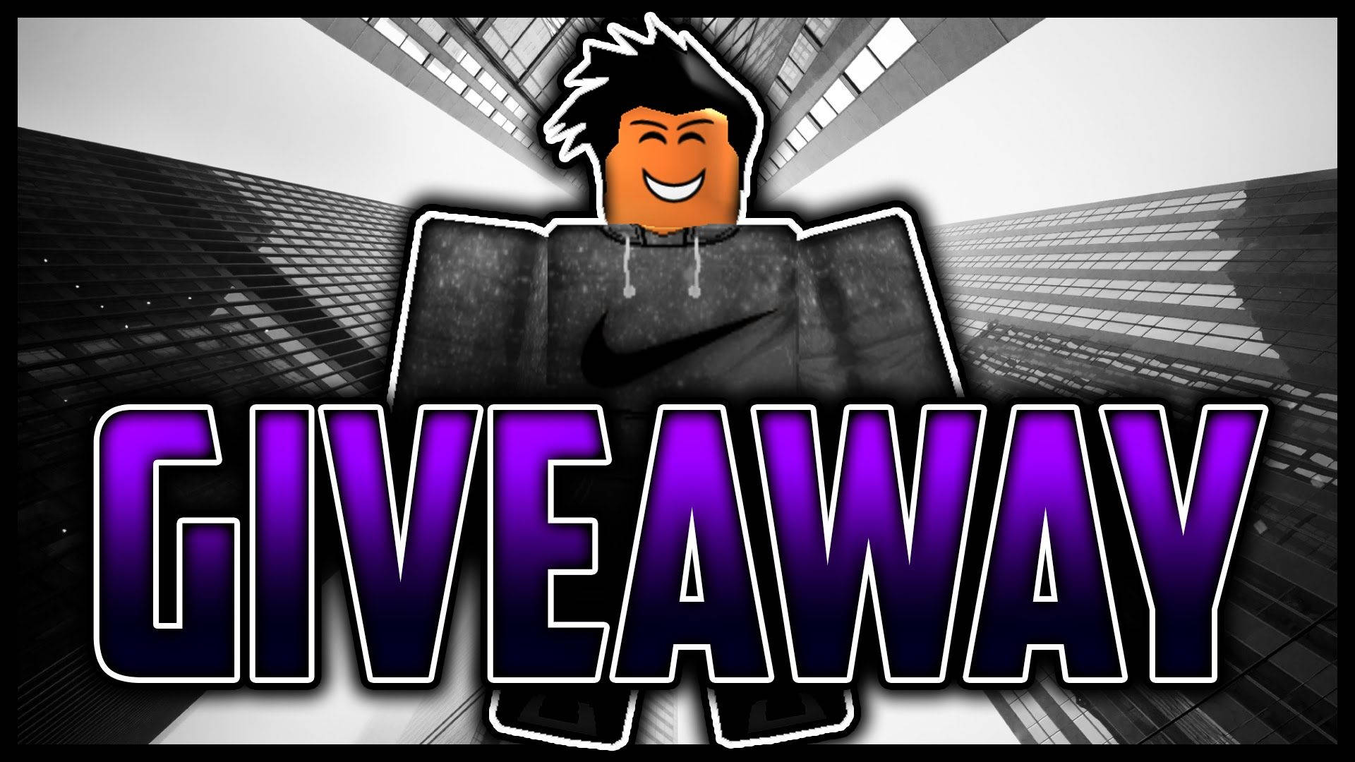 ¡Construye, juega y comparte en Roblox! Fondos de pantalla