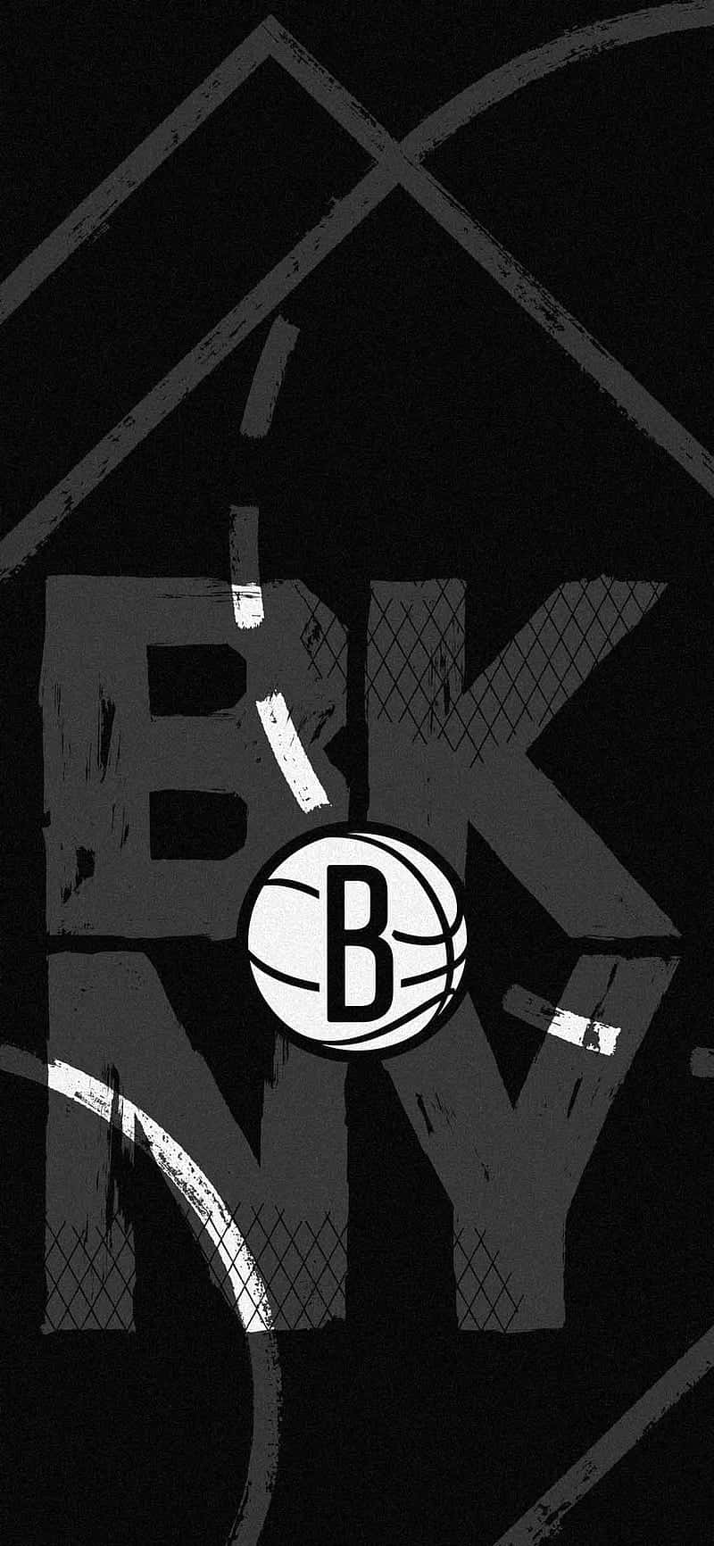 "Construyendo un equipo ganador: Brooklyn Nets" Fondos de pantalla