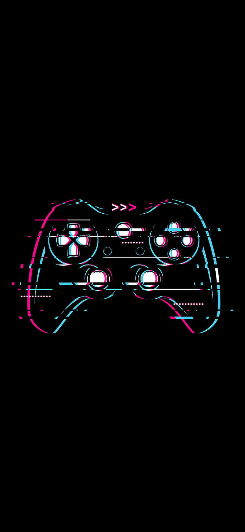Conviértete en un campeón de gaming de élite con la ayuda de este increíble fondo. Fondos de pantalla