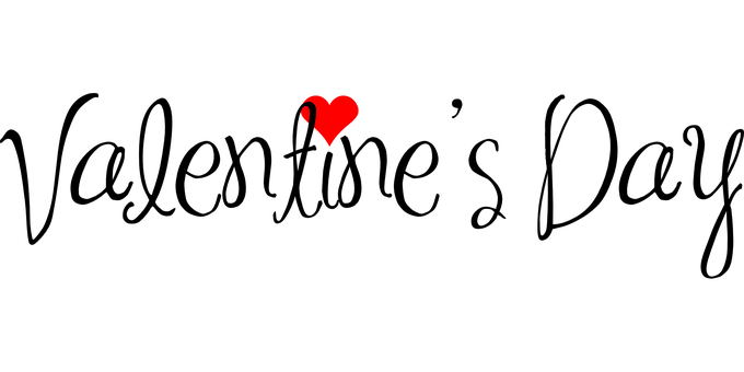 Corazón rojo fondo negro Fondos de pantalla