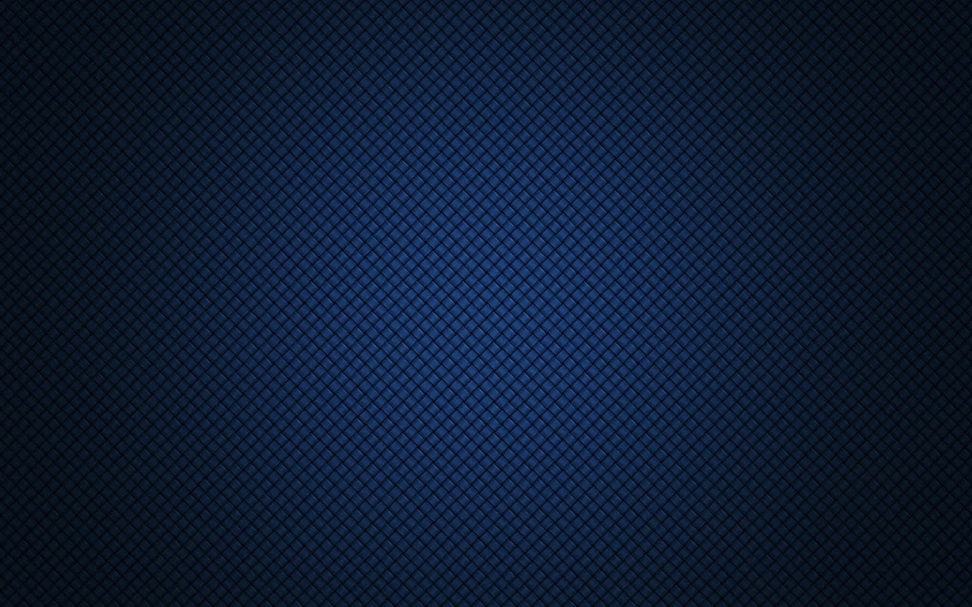 "Crea una estética azul oscuro y soñadora" Fondos de pantalla