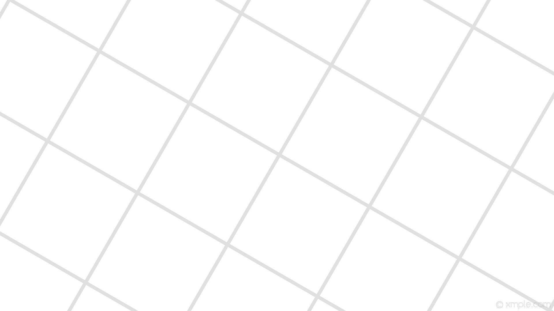 Cuadros Blancos Estéticos Fondos de pantalla