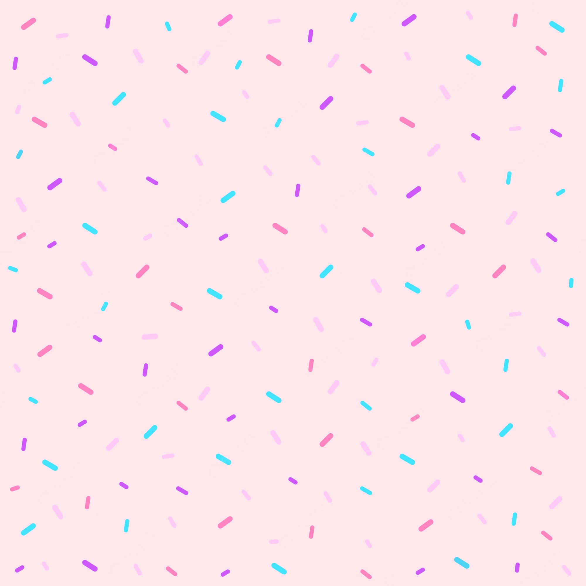 Dale un toque divertido a tus proyectos Fondos de pantalla