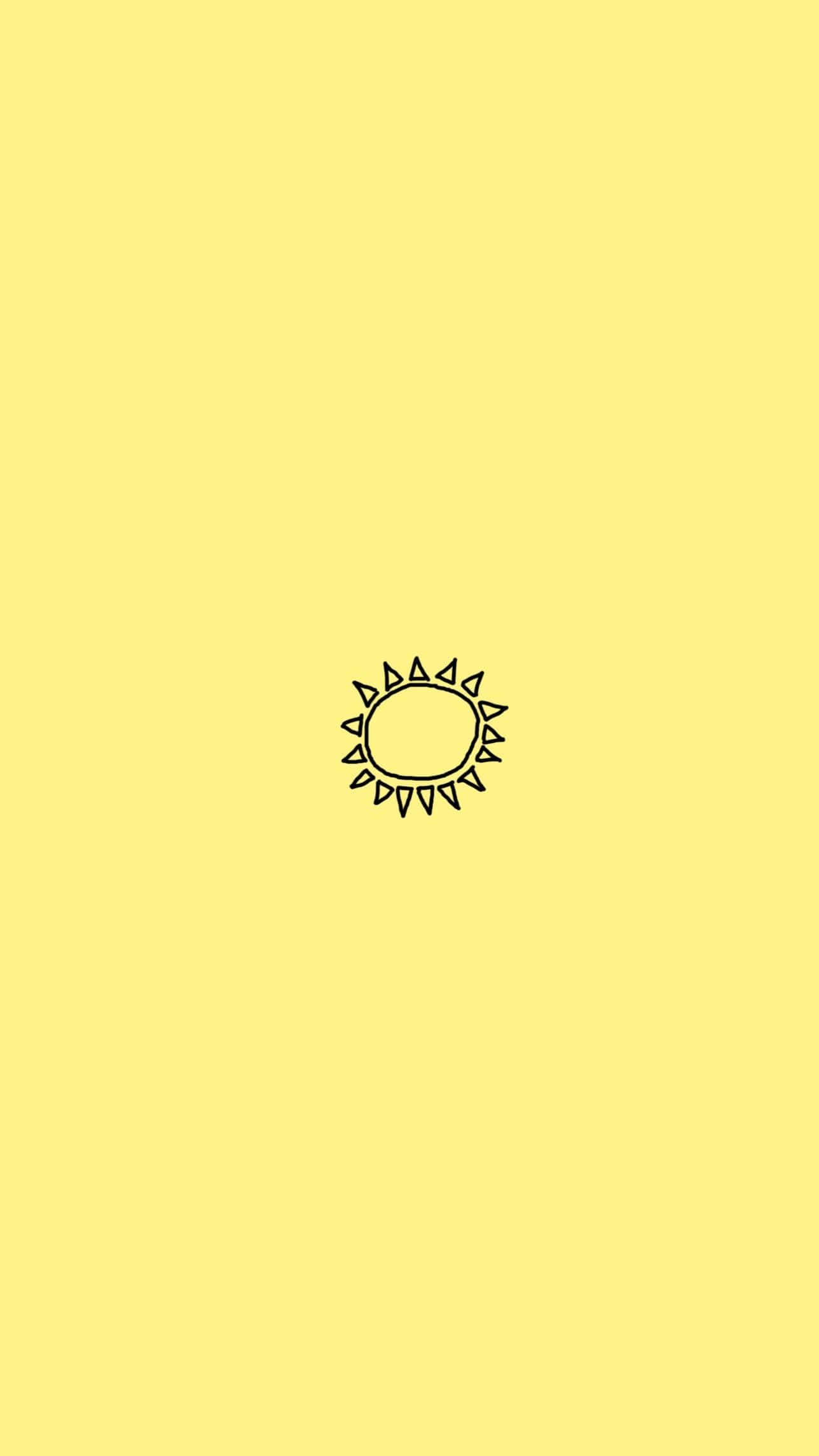 Dale un toque pastel a tu día con este encantador fondo. Fondos de pantalla