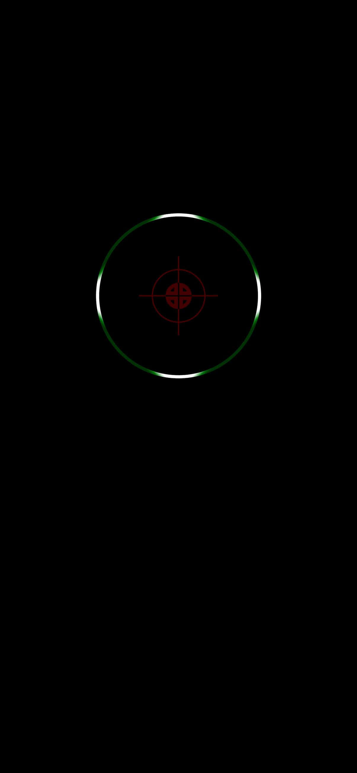 Dale vida a colores vibrantes con el espectacular fondo de Best AMOLED. Fondos de pantalla