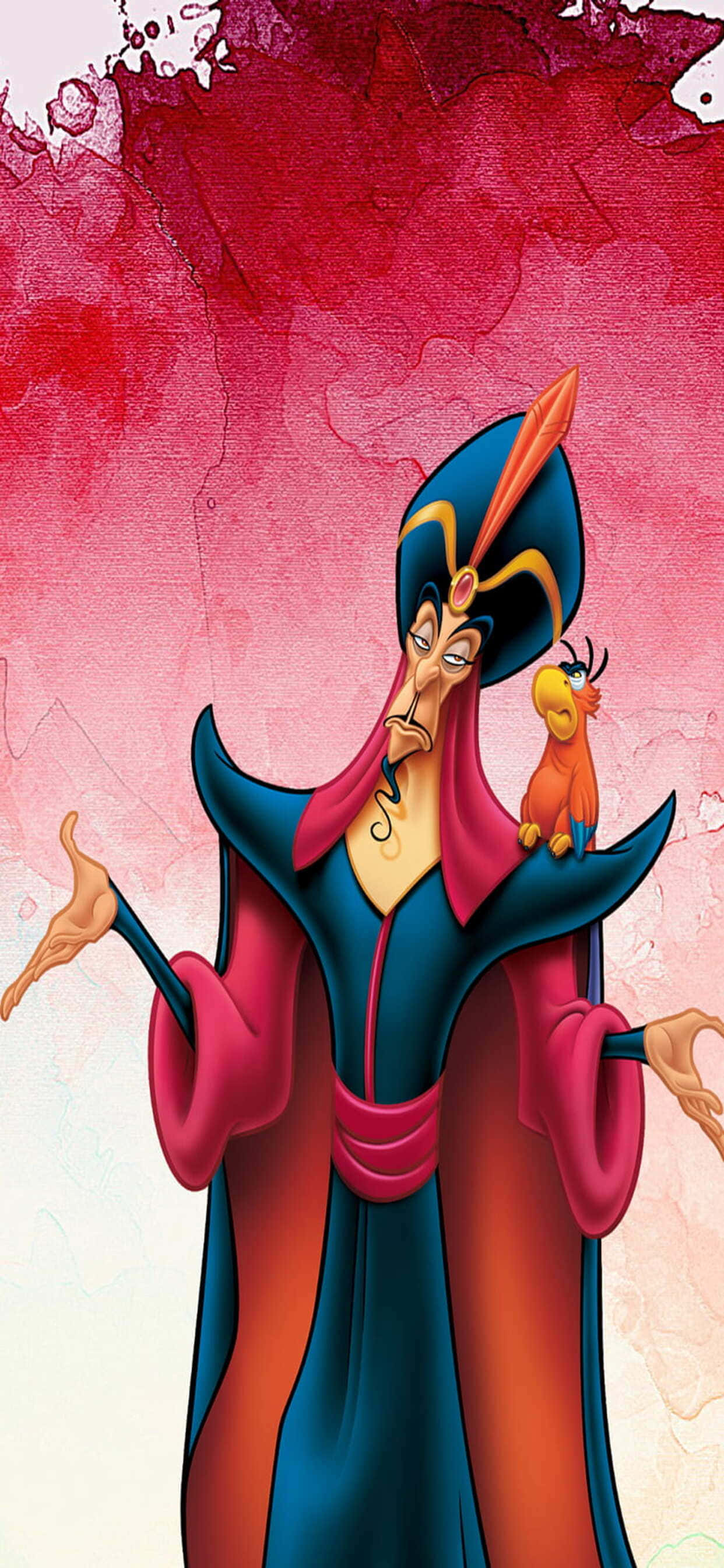 “Dale vida a tu lado Disney en tu iPhone Xs Max” Fondos de pantalla
