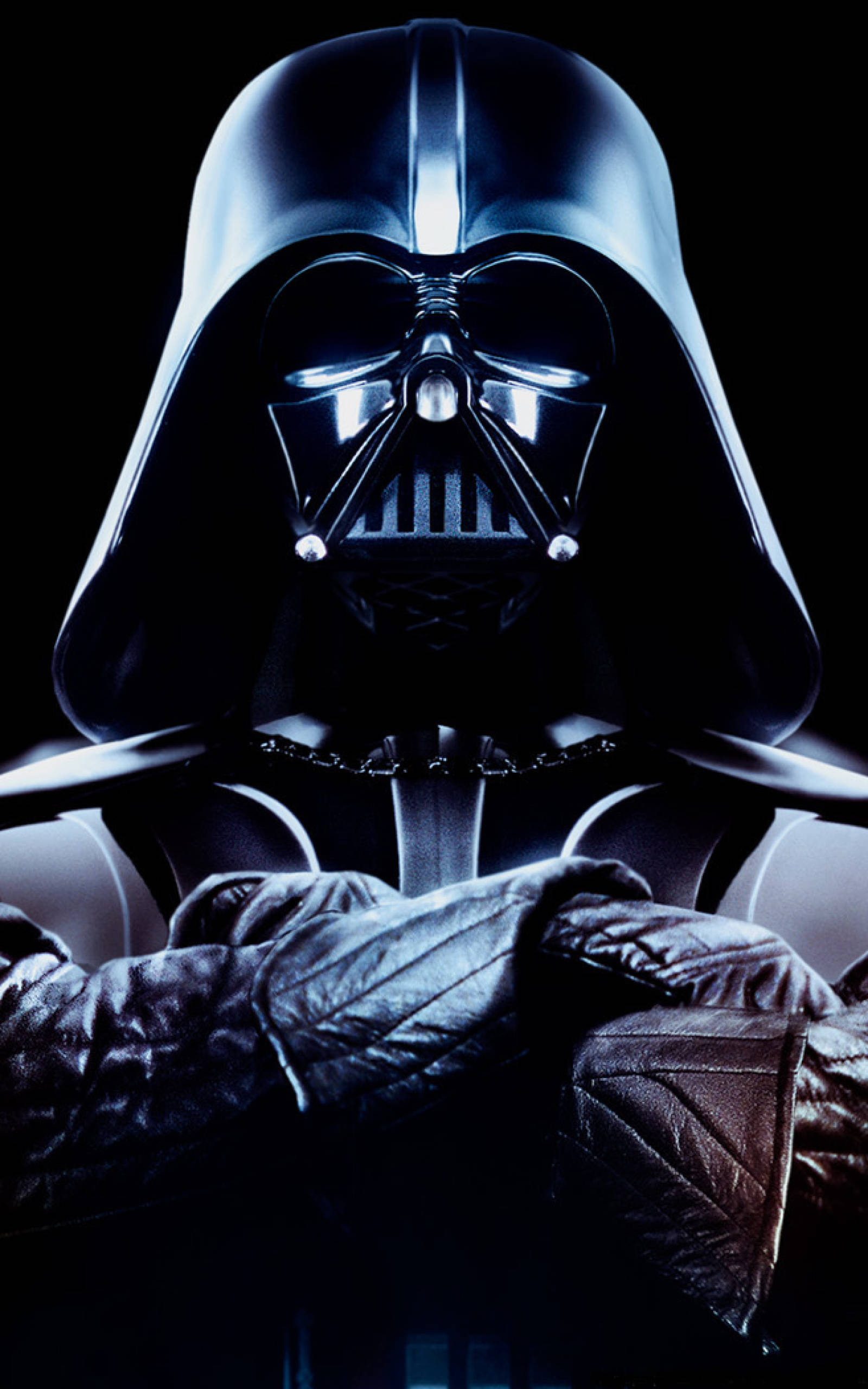 Darth Vader Oscuro Star Wars Tablet Fondos de pantalla