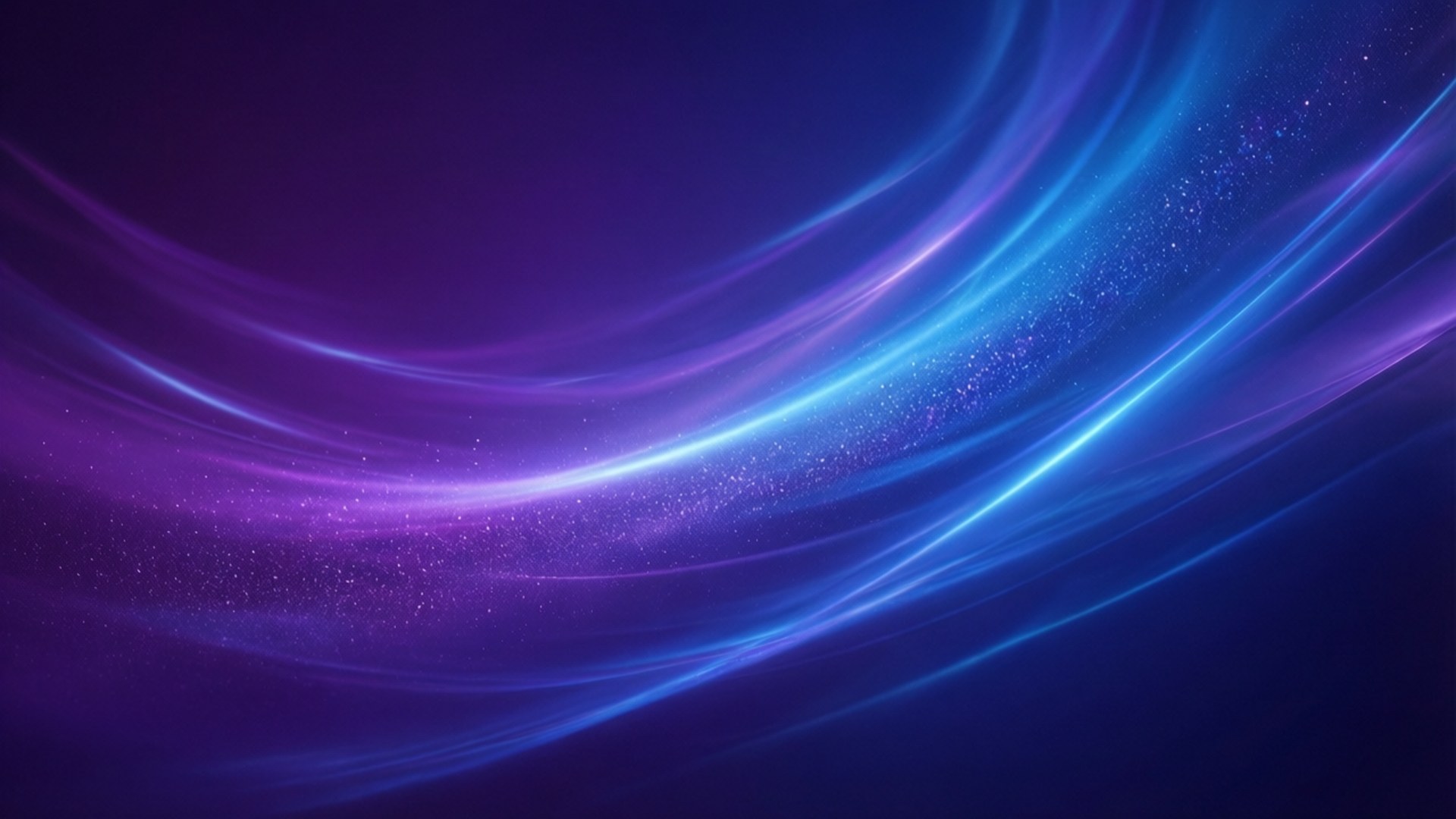 Degradado Púrpura y Azul Fondos de pantalla