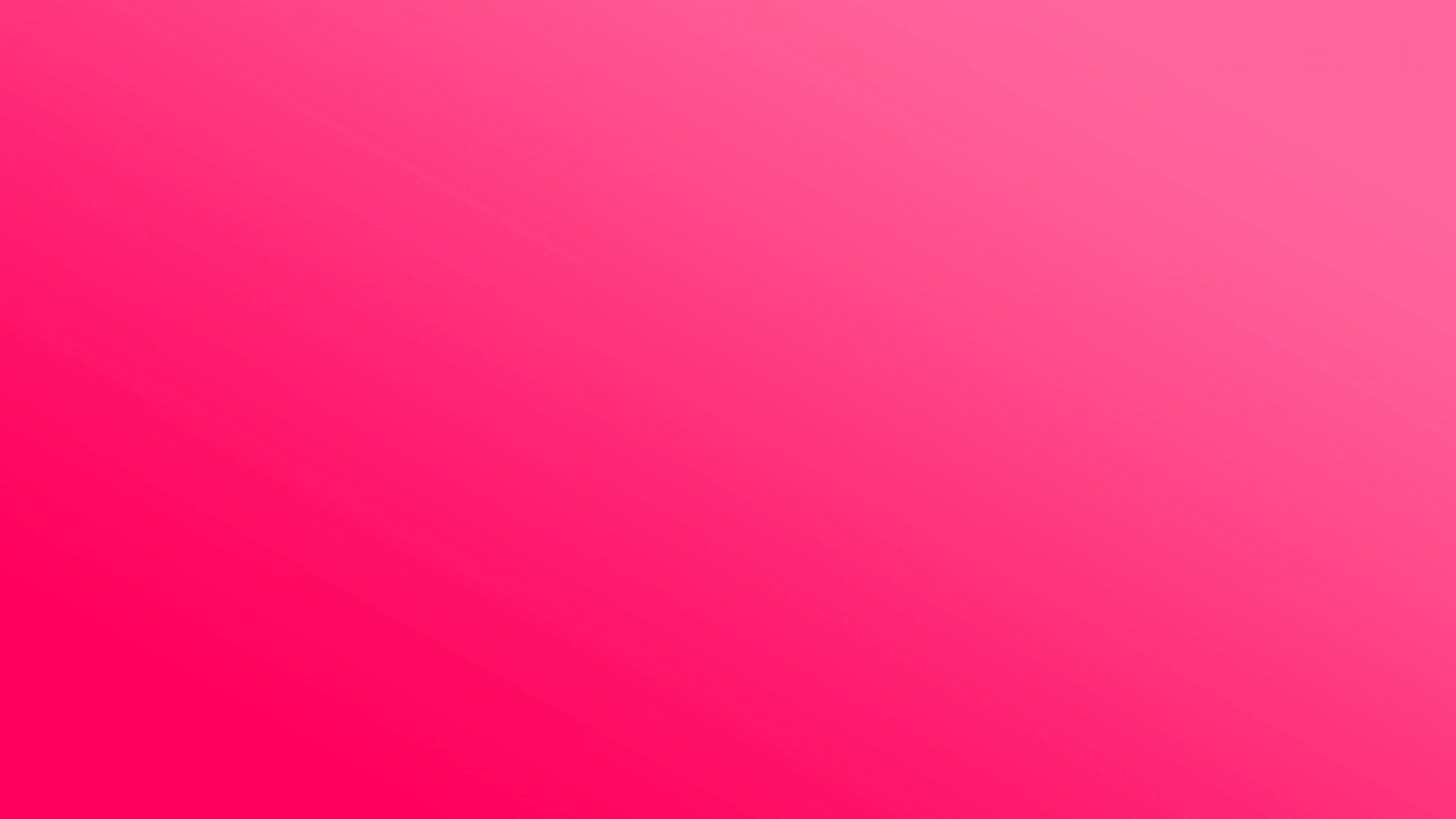 Degradado rosa intenso Fondos de pantalla