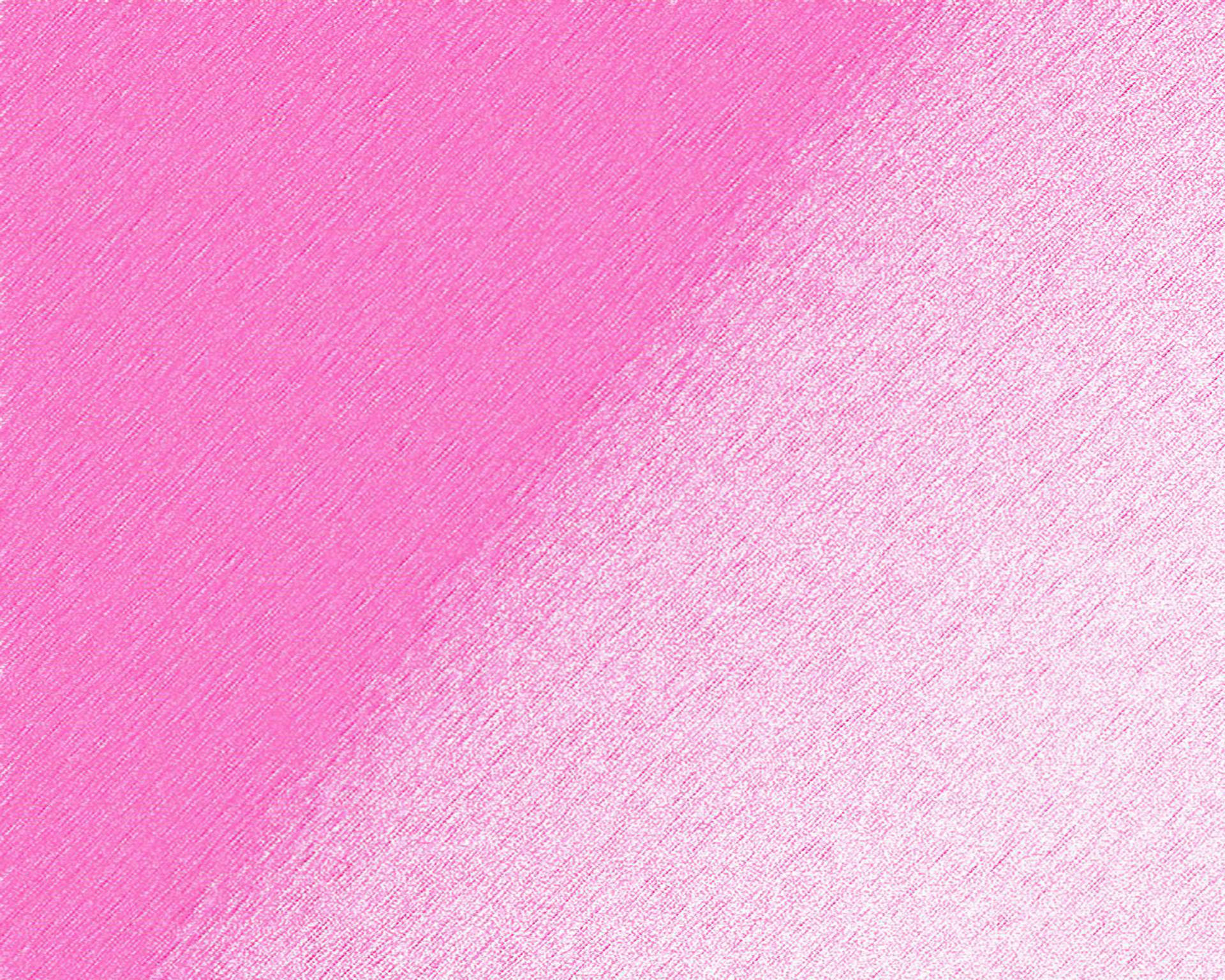 Degradado Rosa Lindo Fondos de pantalla