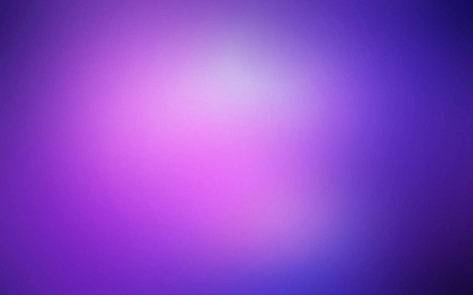 Degradado Sólido Púrpura Pastel Fondos de pantalla