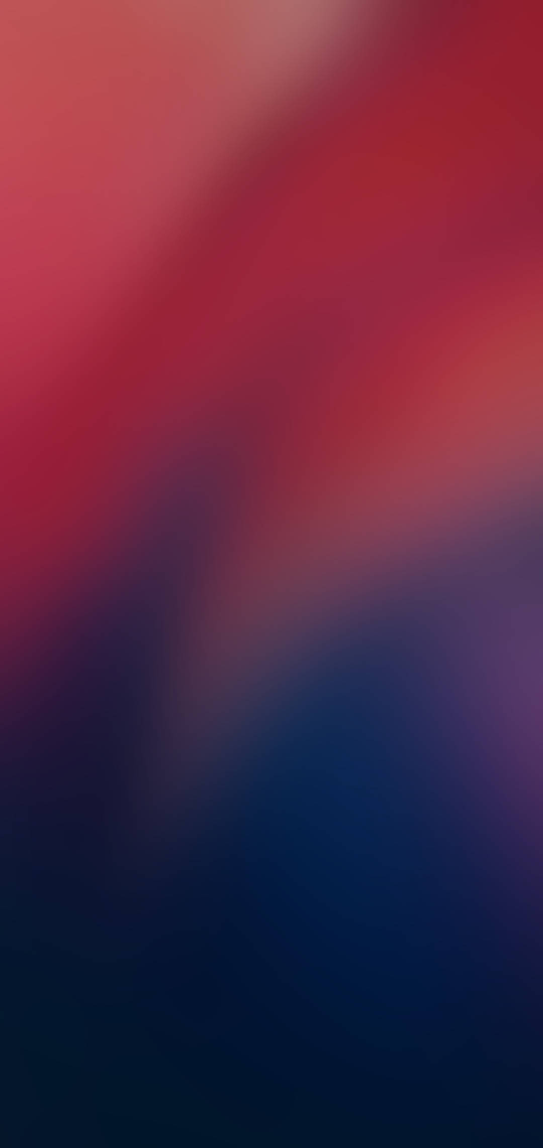 Degradado Violeta Oppo A5s Fondos de pantalla