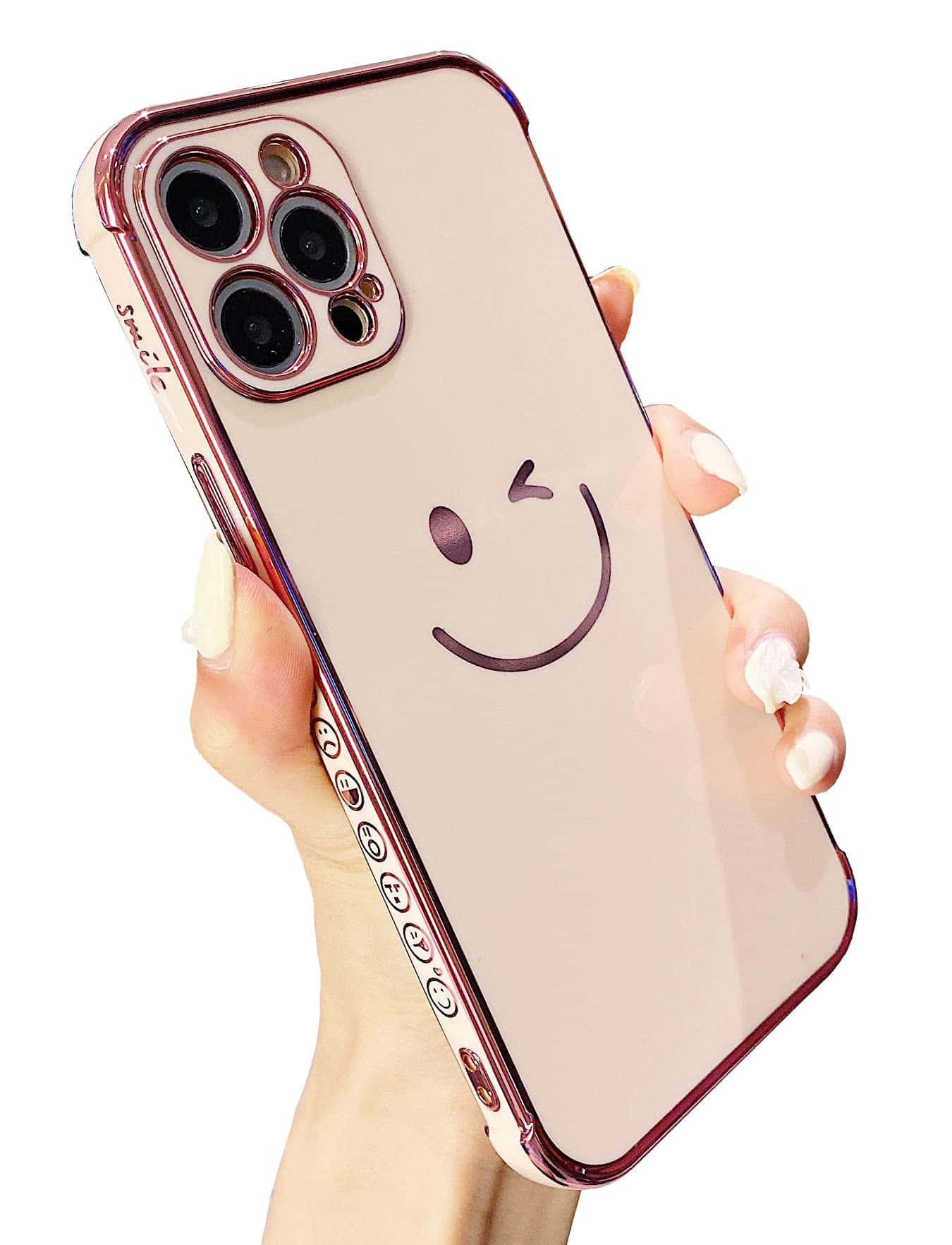 Deja Brillar tu Estilo con un iPhone Lindo Fondos de pantalla