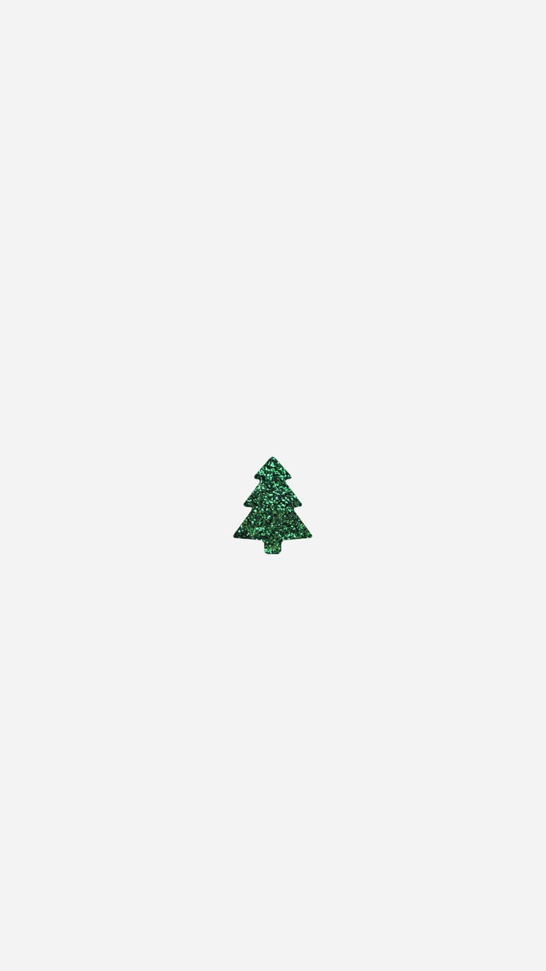 Deja que la Magia de la Navidad Llene tu Corazón Fondos de pantalla