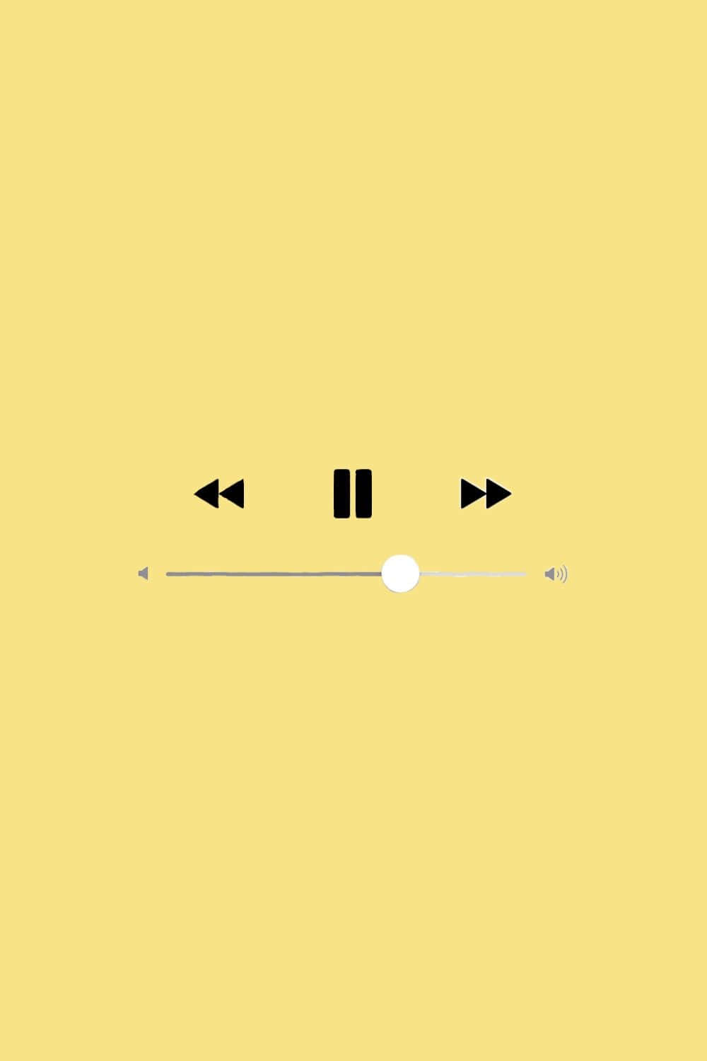 Deja que la música eleve tu espíritu Fondos de pantalla