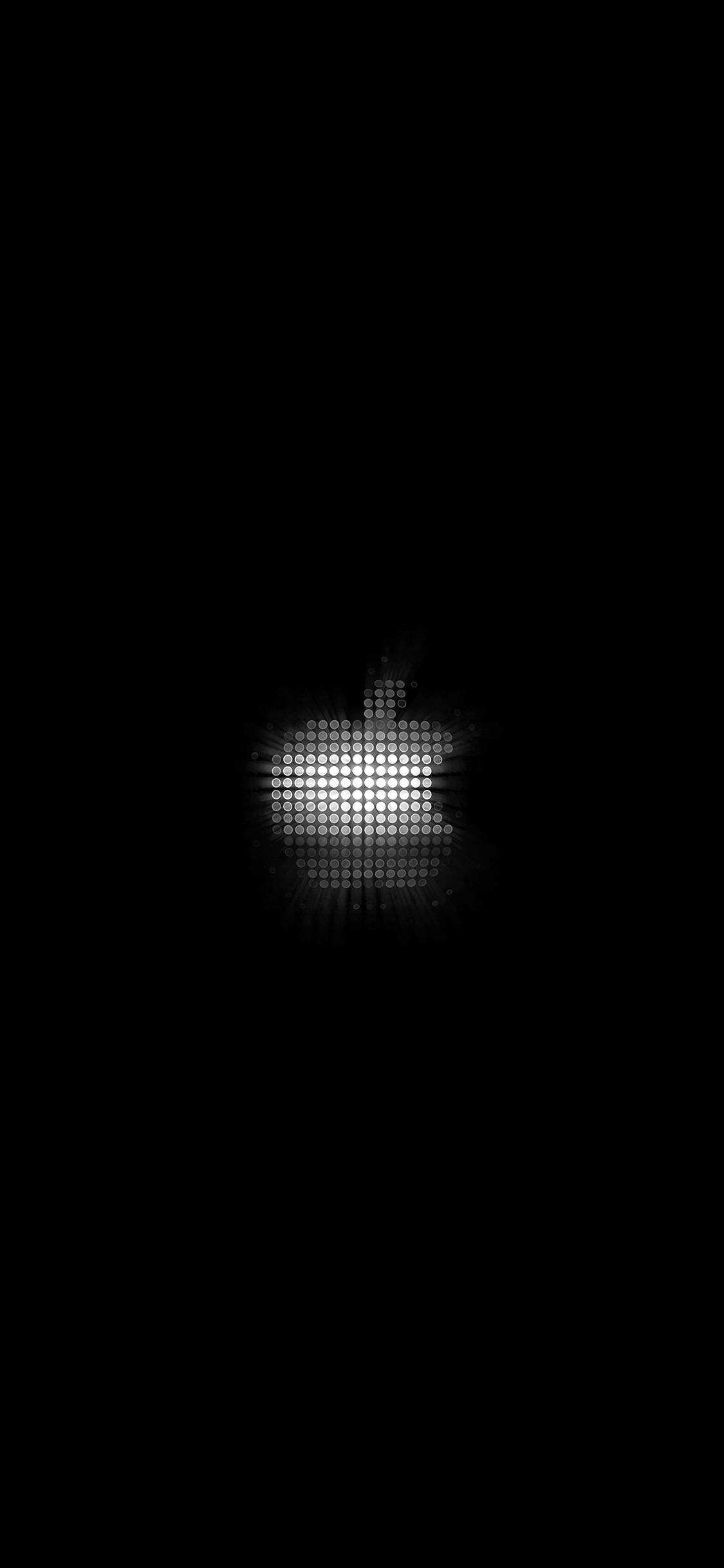Deja que la Oscuridad te Ilumine Fondos de pantalla