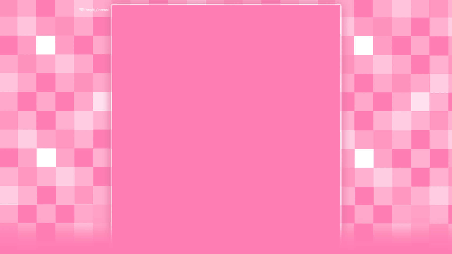 Delicia rosa dulce Fondos de pantalla