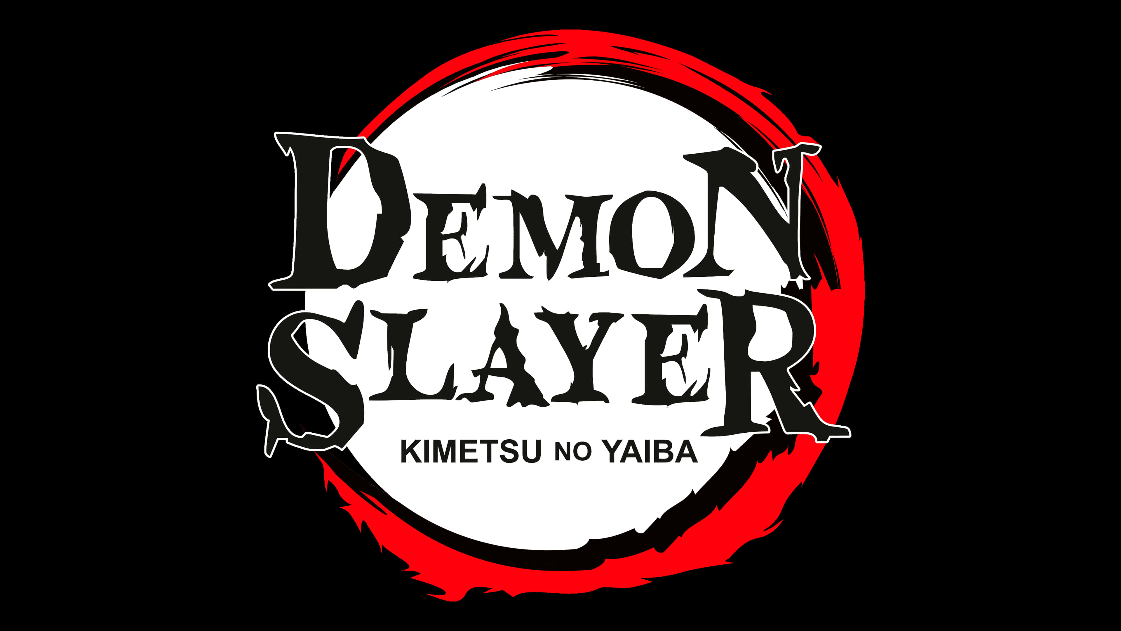Demon Slayer: protegiendo a la humanidad de poderosos demonios Fondos de pantalla