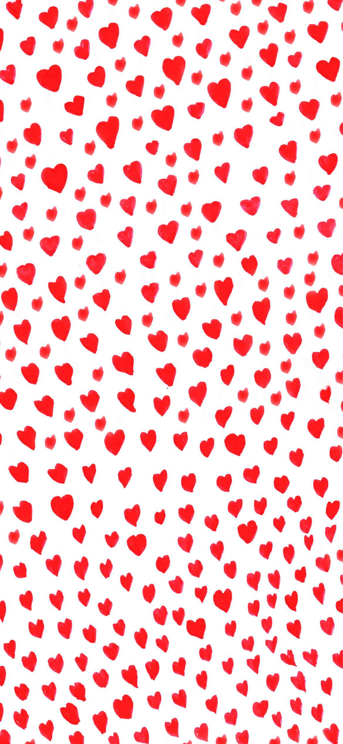Demuestra amor este Día de San Valentín Fondos de pantalla