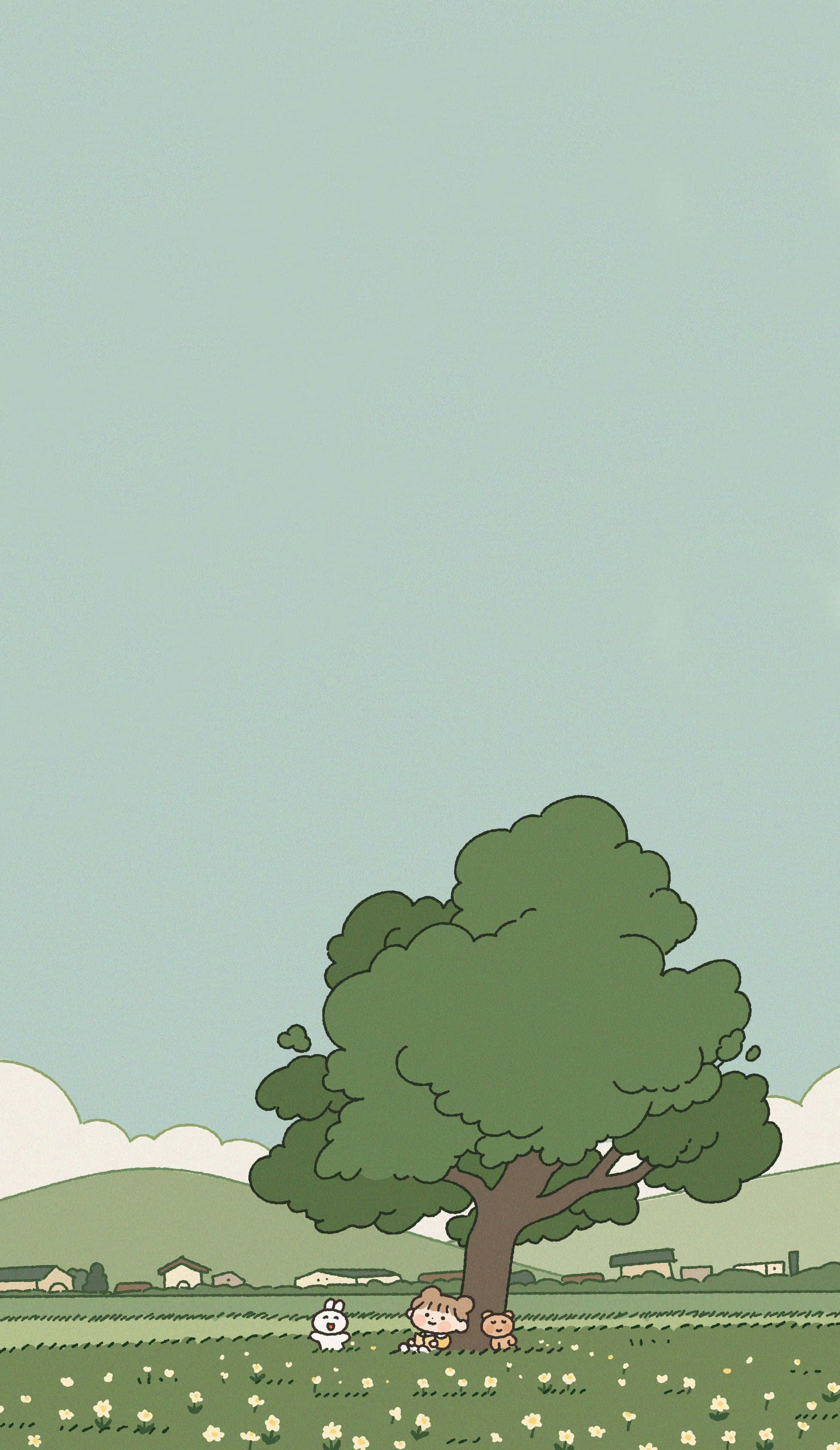 Demuestra de lo que estás hecho. Fondos de pantalla